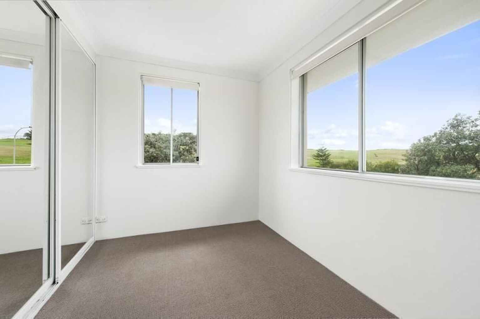 9/183 Blair Street North Bondi