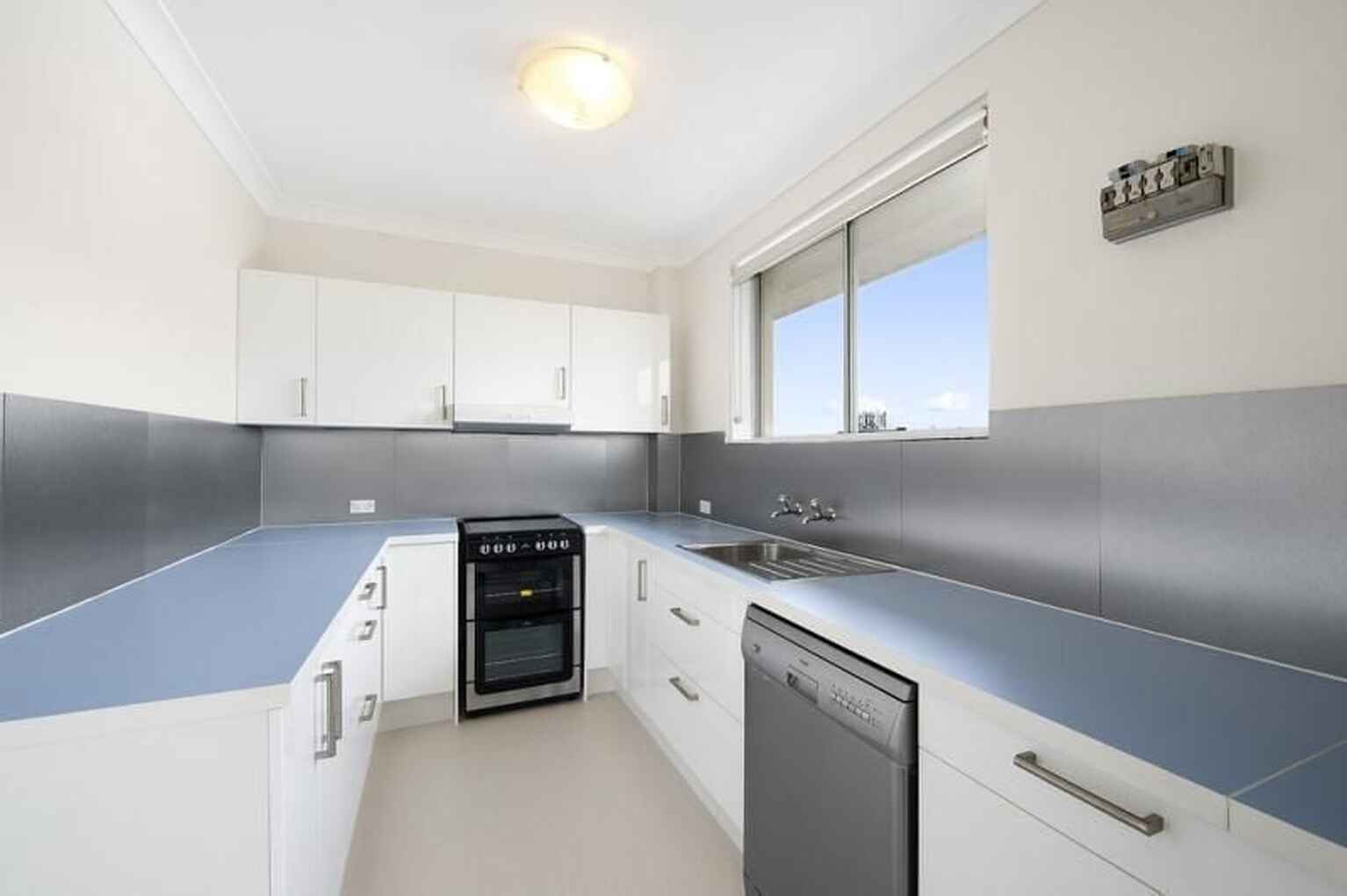 9/183 Blair Street North Bondi