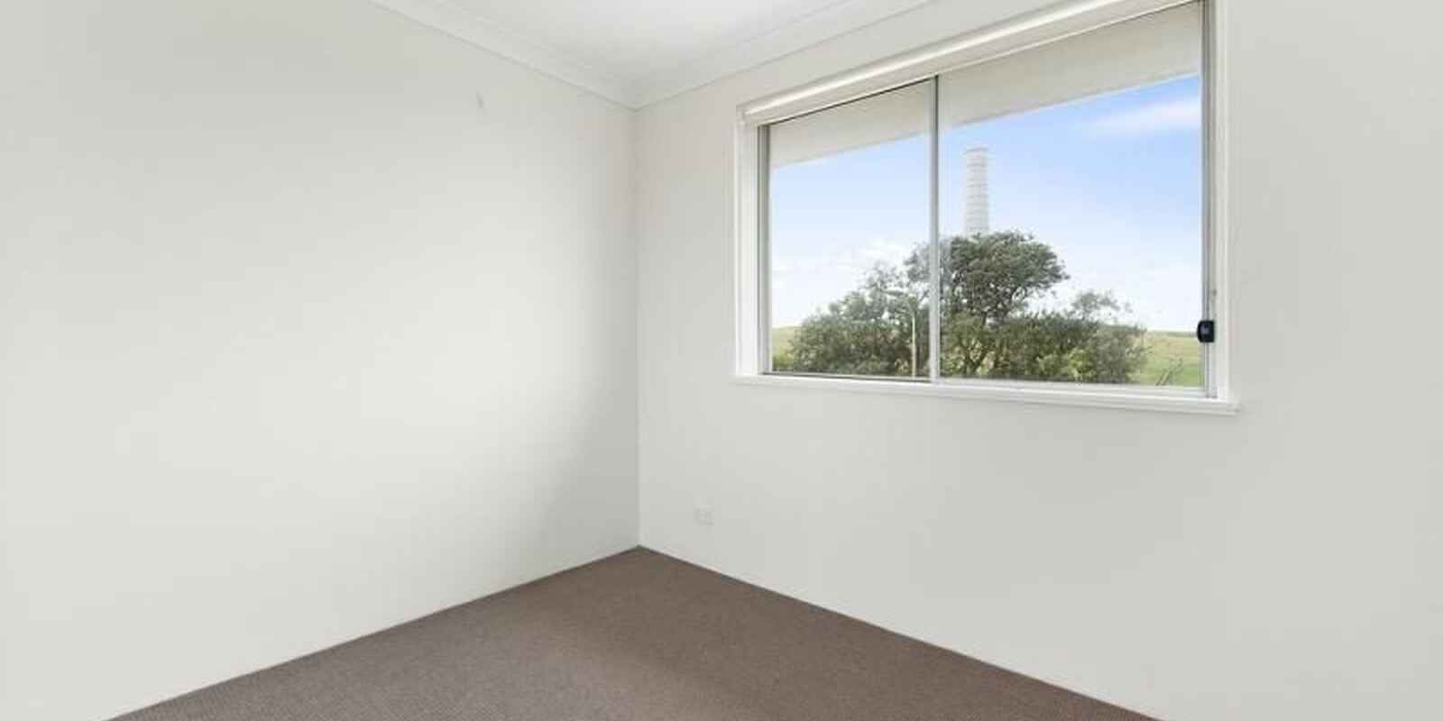 9/183 Blair Street North Bondi