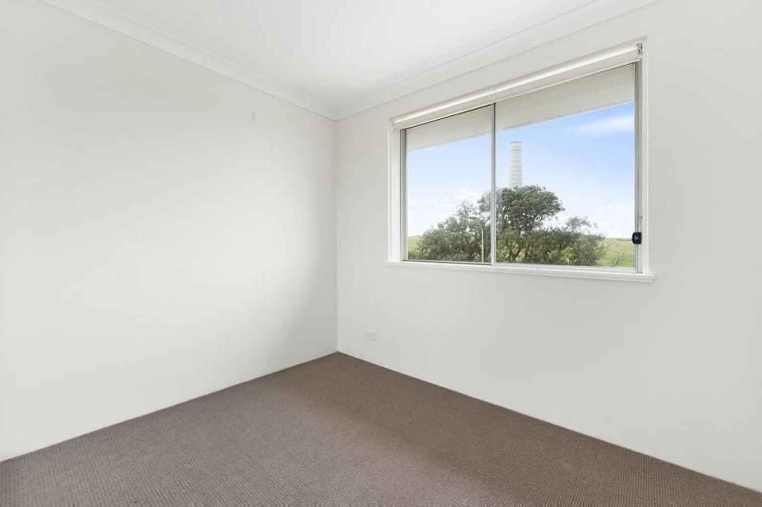 9/183 Blair Street North Bondi