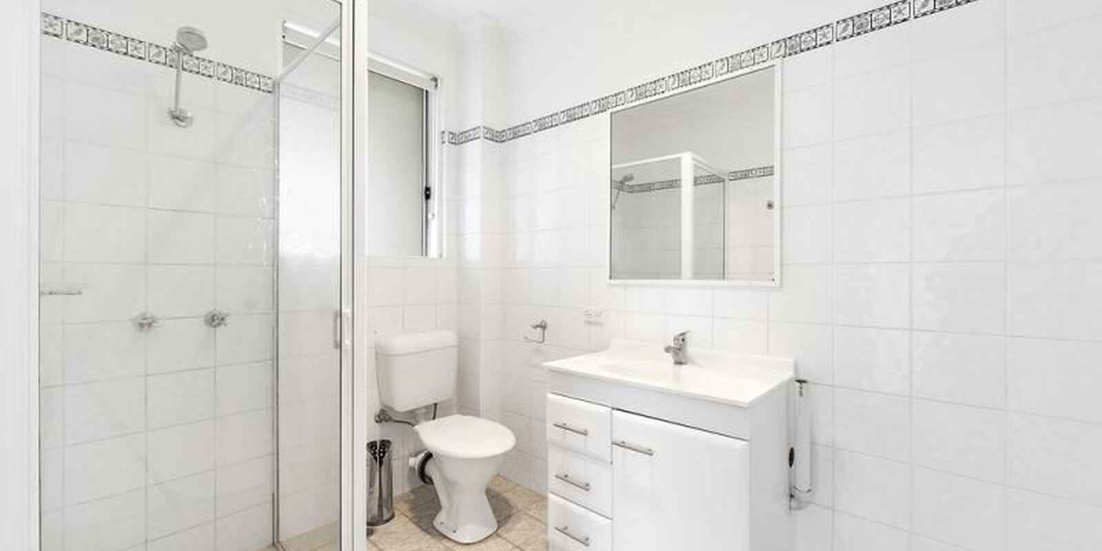 9/183 Blair Street North Bondi