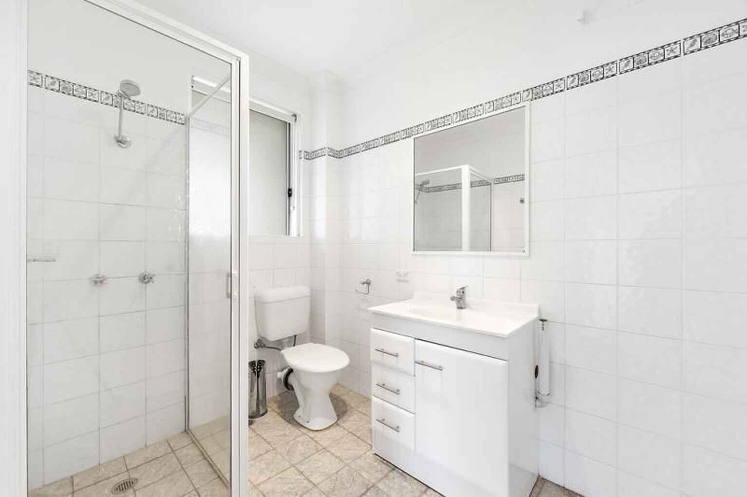 9/183 Blair Street North Bondi