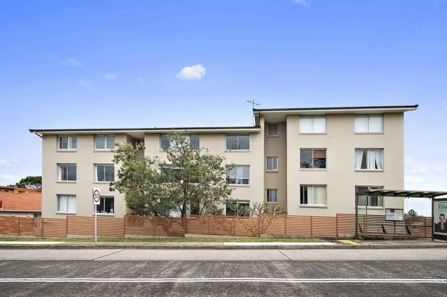 9/183 Blair Street North Bondi