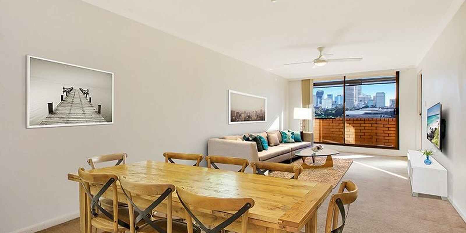 68/71 Victoria Street Potts Point