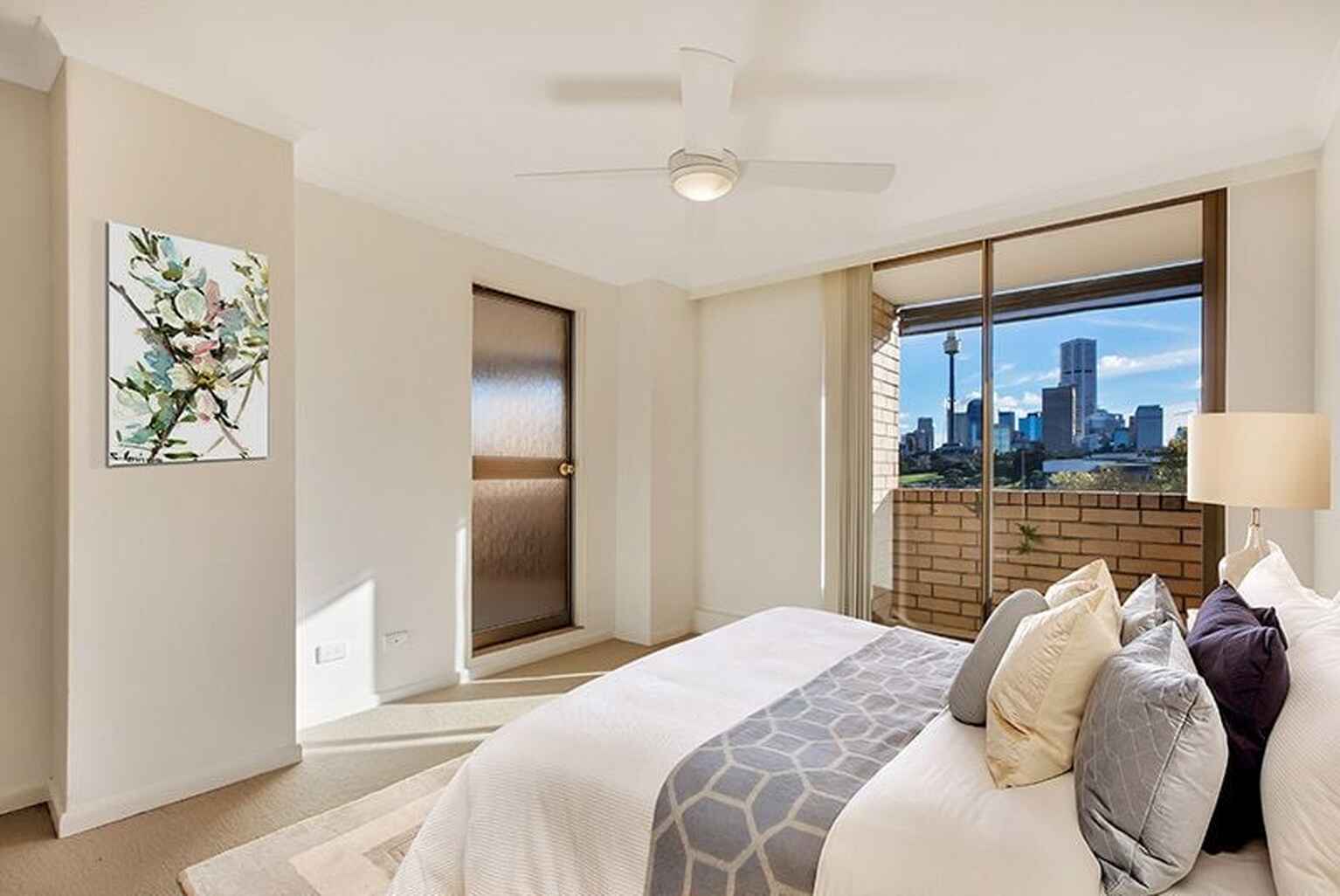 68/71 Victoria Street Potts Point