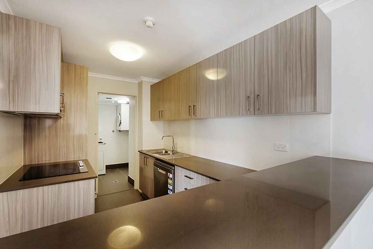 68/71 Victoria Street Potts Point
