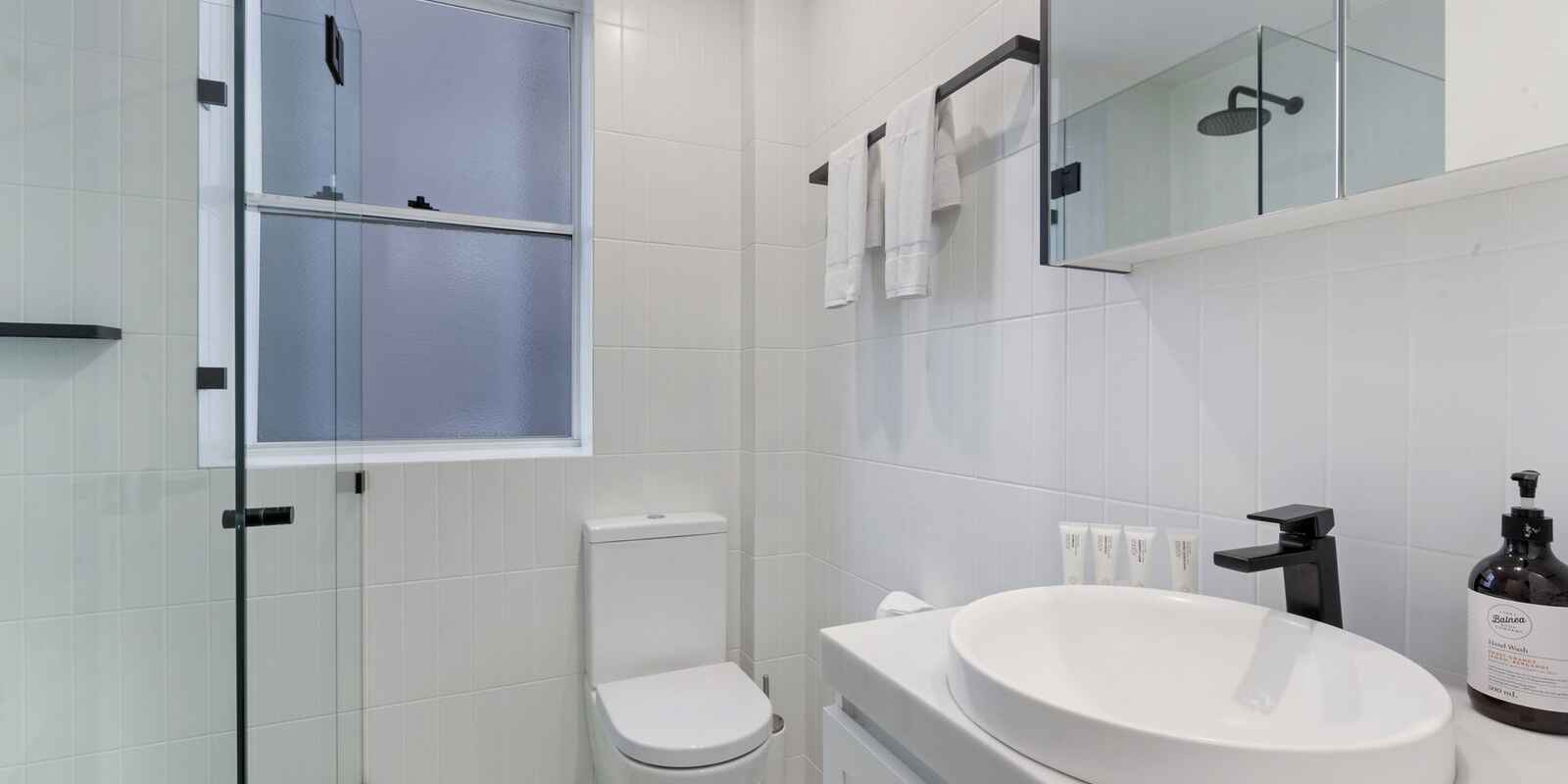 7/10C Challis Avenue Potts Point
