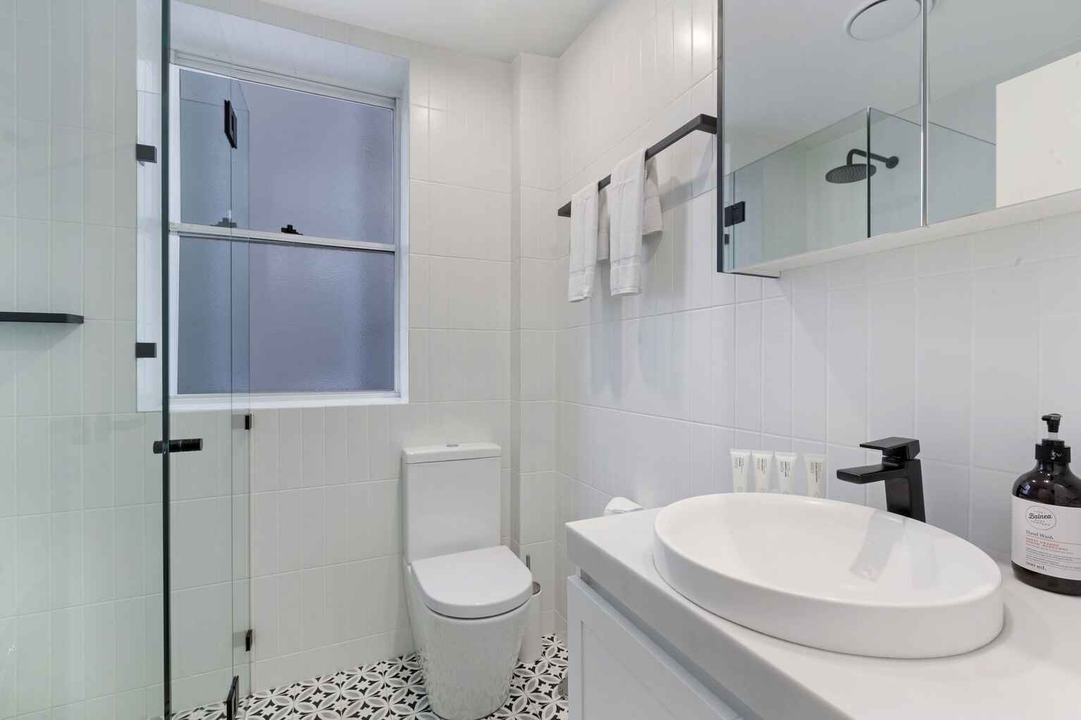 7/10C Challis Avenue Potts Point