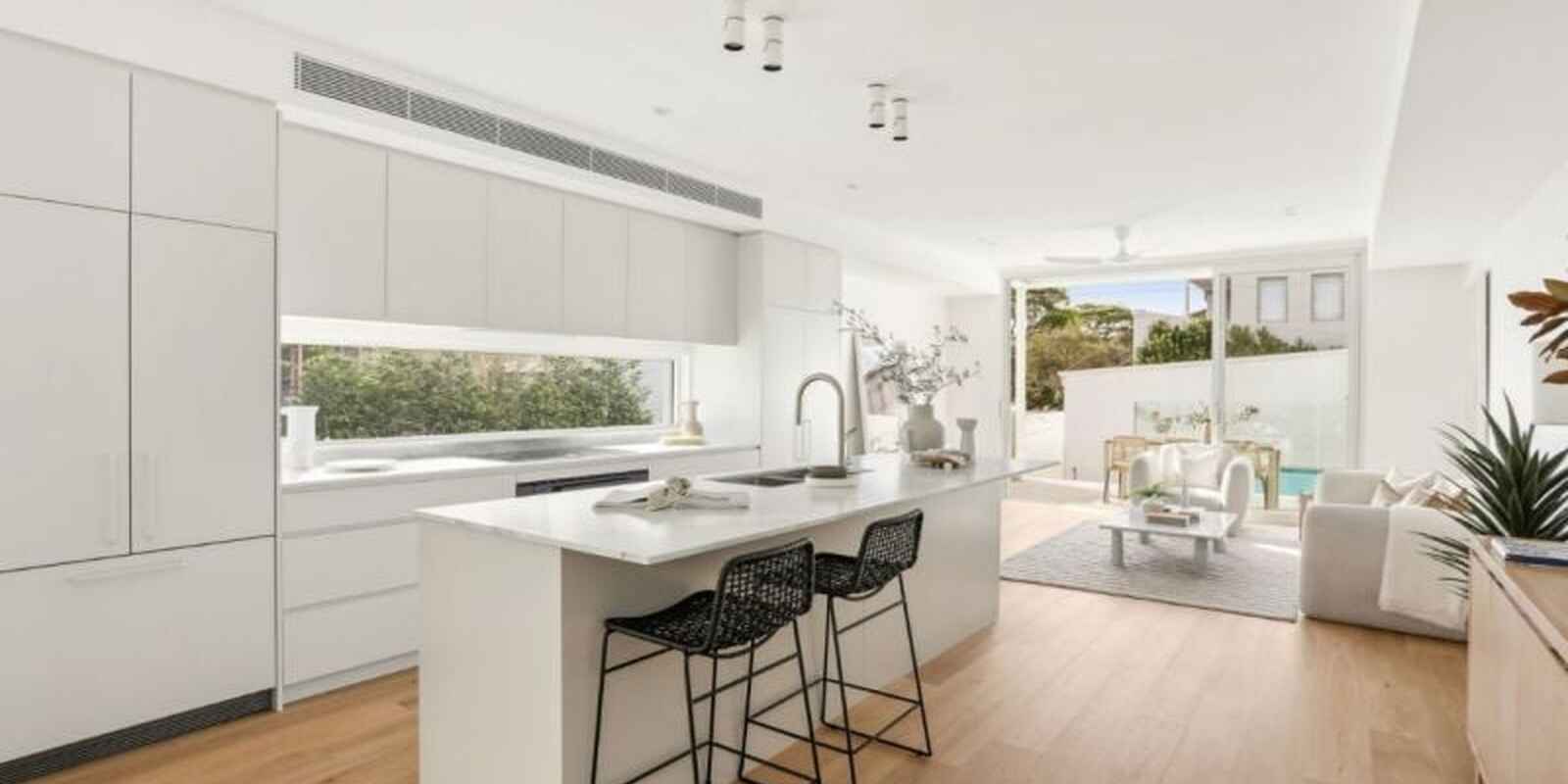 253A Doncaster Avenue Kingsford