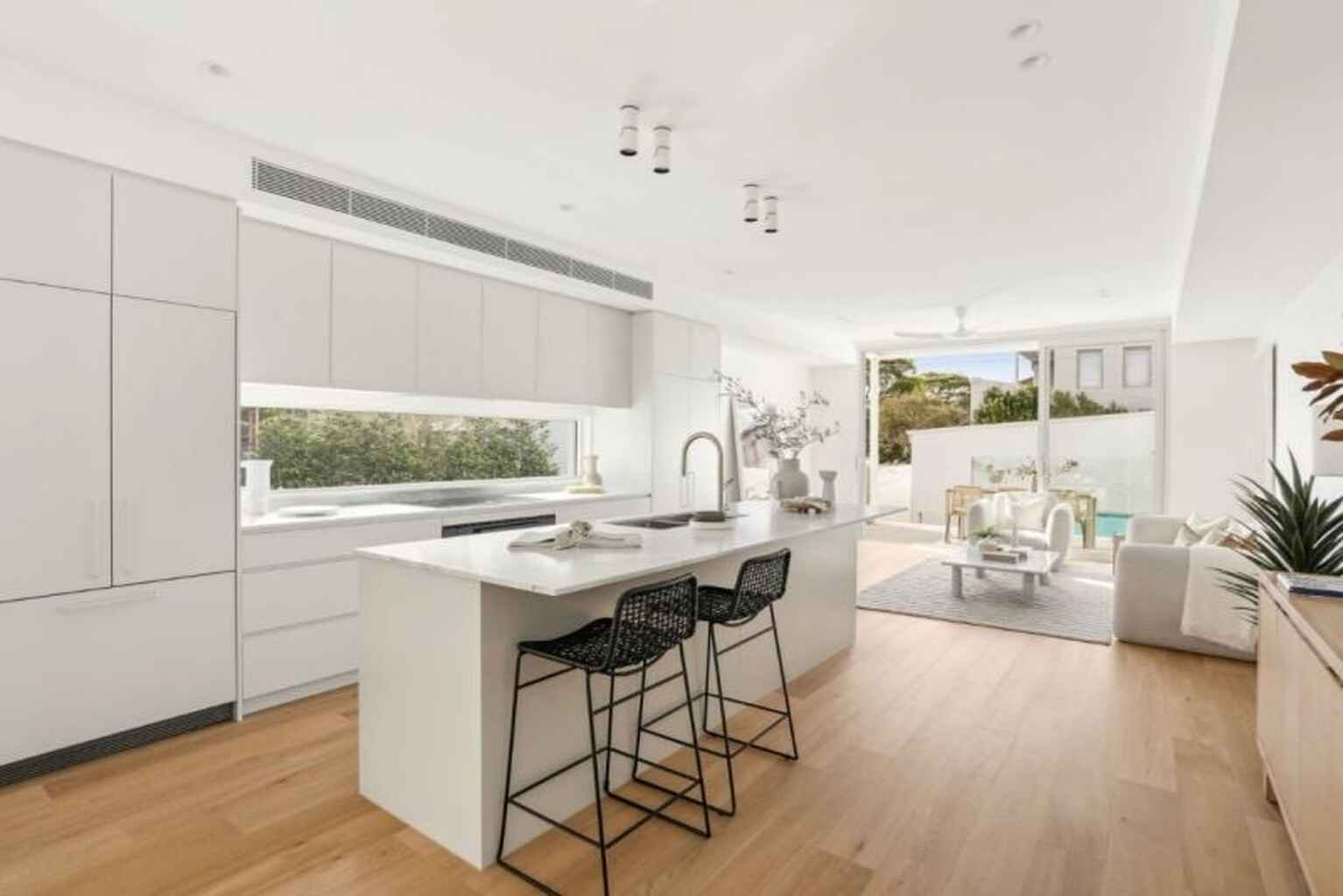 253A Doncaster Avenue Kingsford