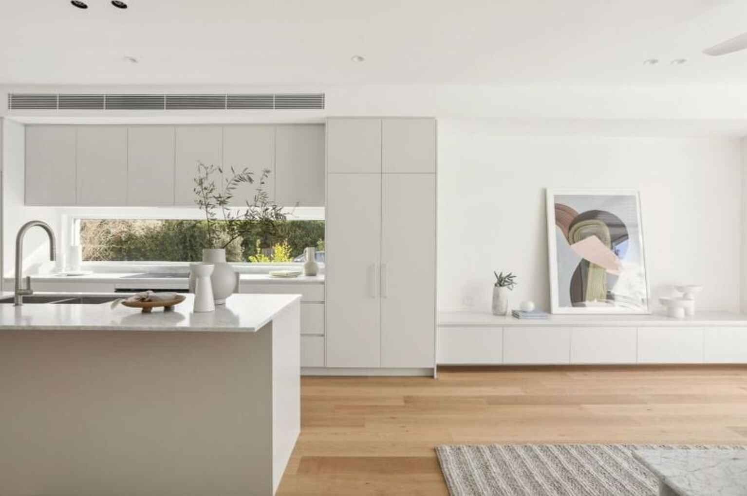 253A Doncaster Avenue Kingsford