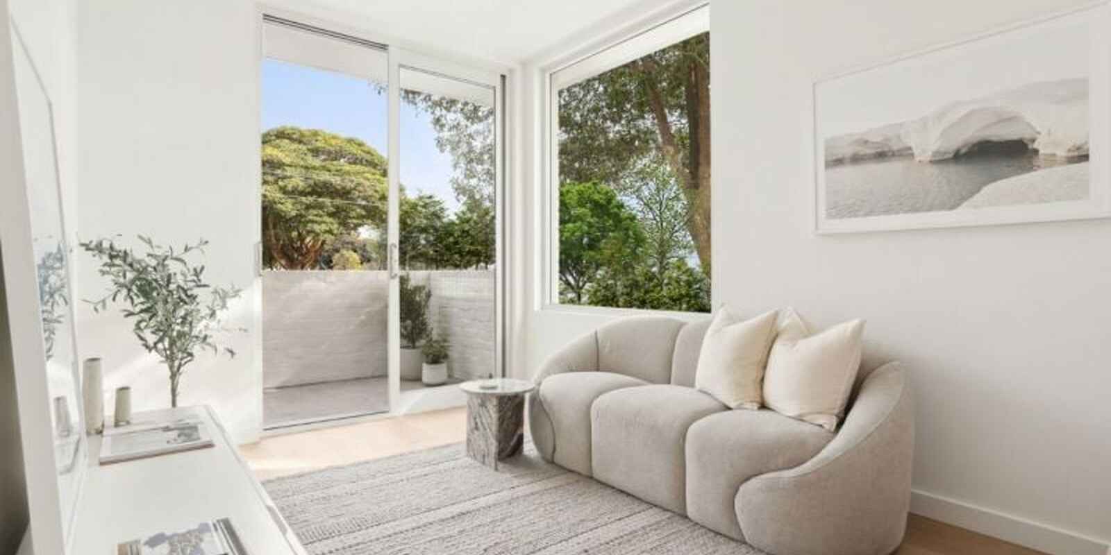 253A Doncaster Avenue Kingsford