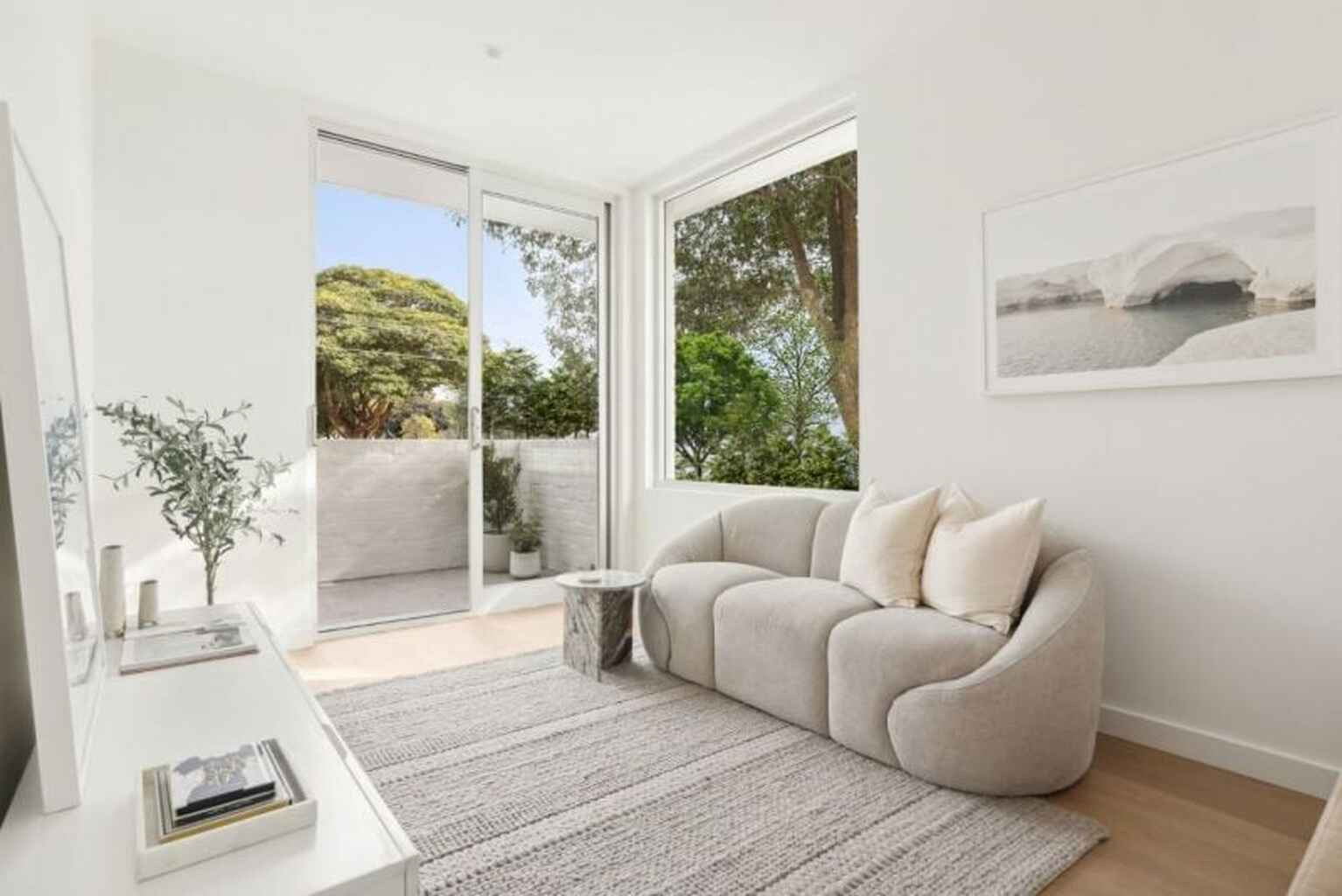 253A Doncaster Avenue Kingsford