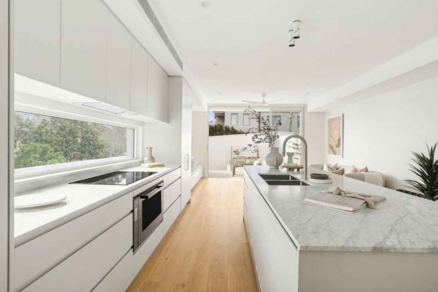 253A Doncaster Avenue Kingsford