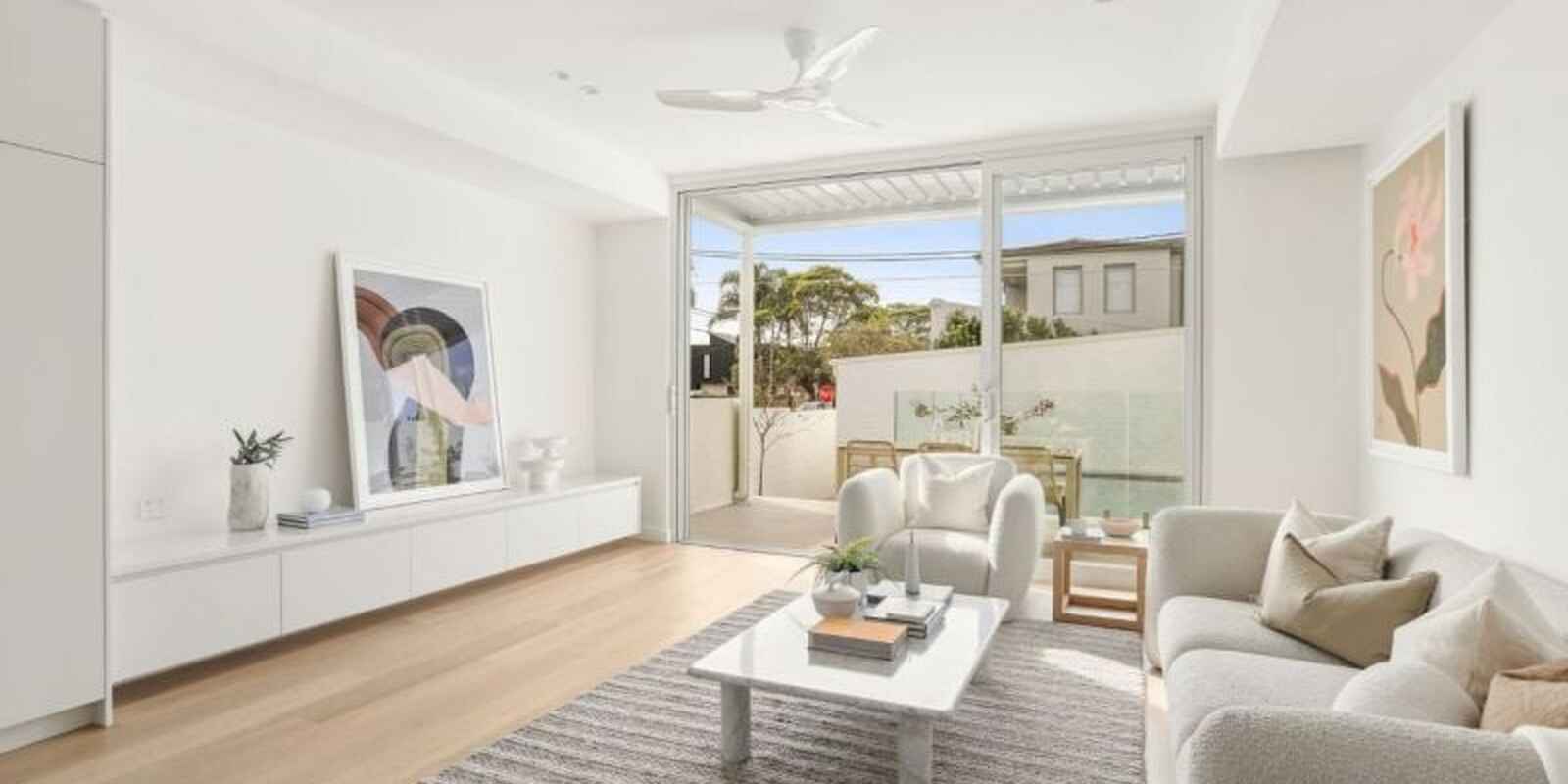 253A Doncaster Avenue Kingsford