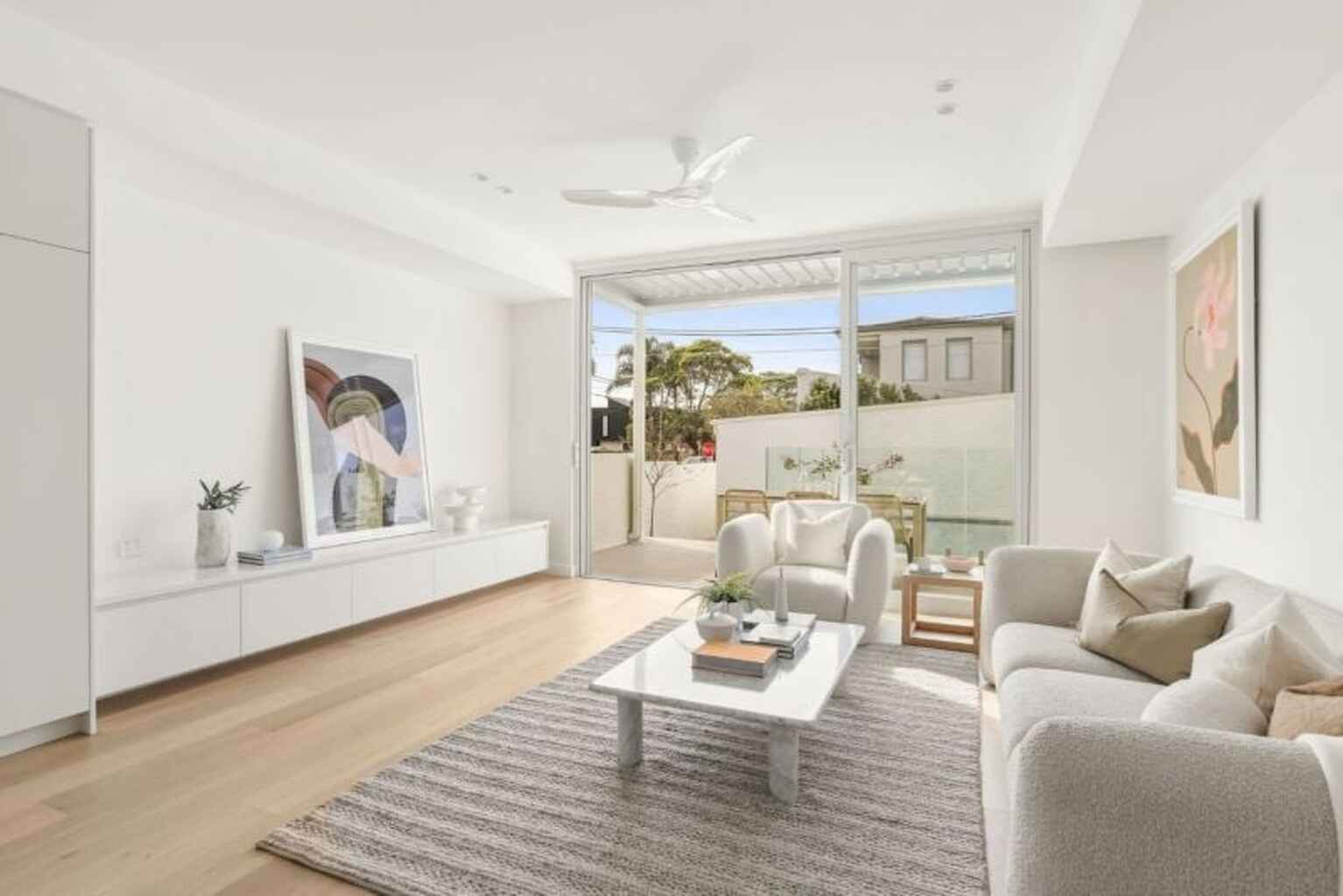 253A Doncaster Avenue Kingsford