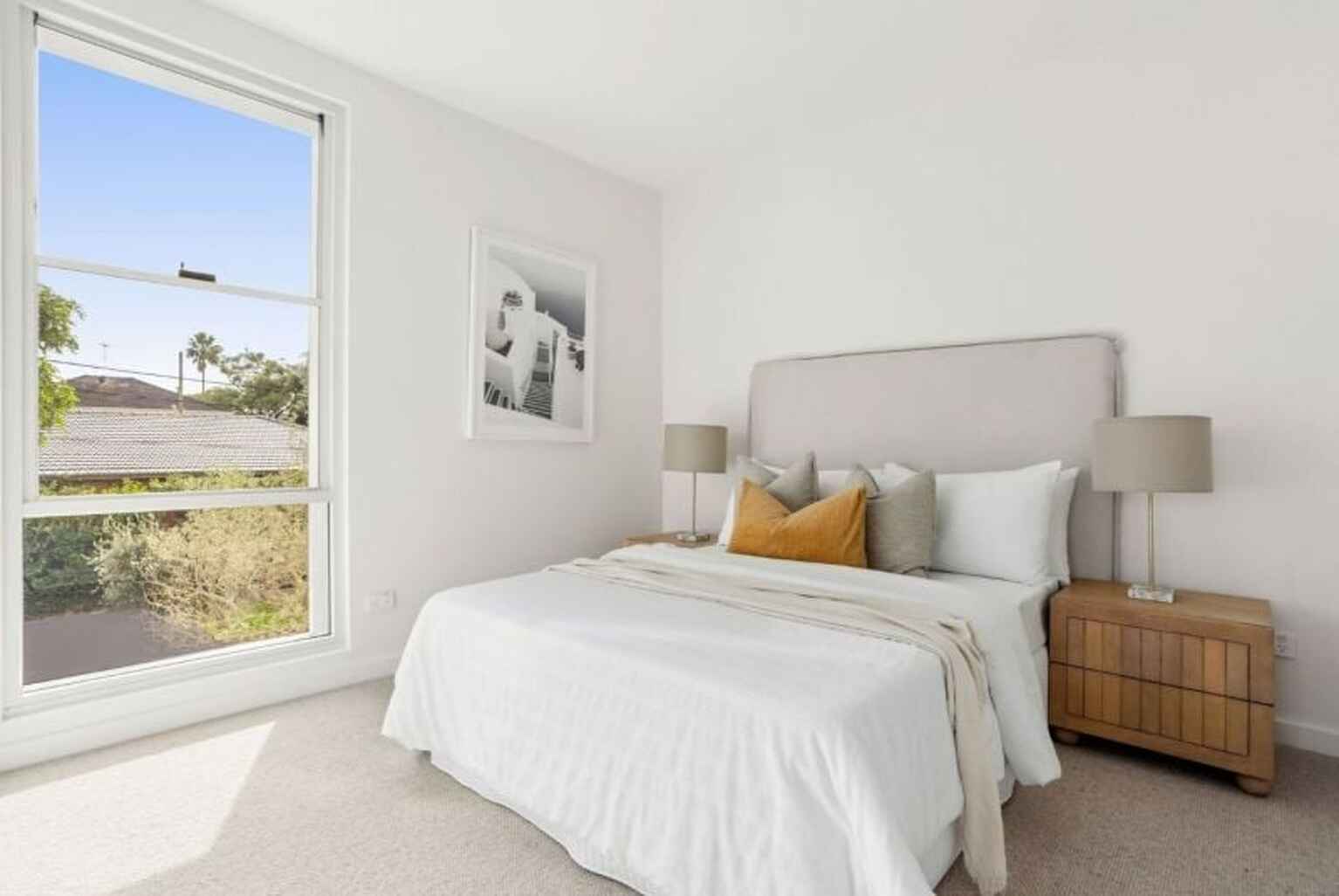 253A Doncaster Avenue Kingsford