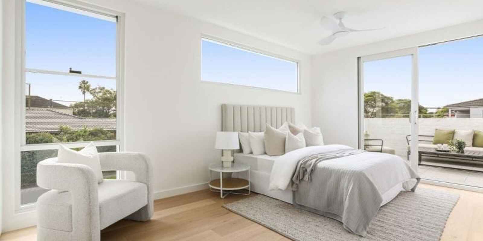 253A Doncaster Avenue Kingsford