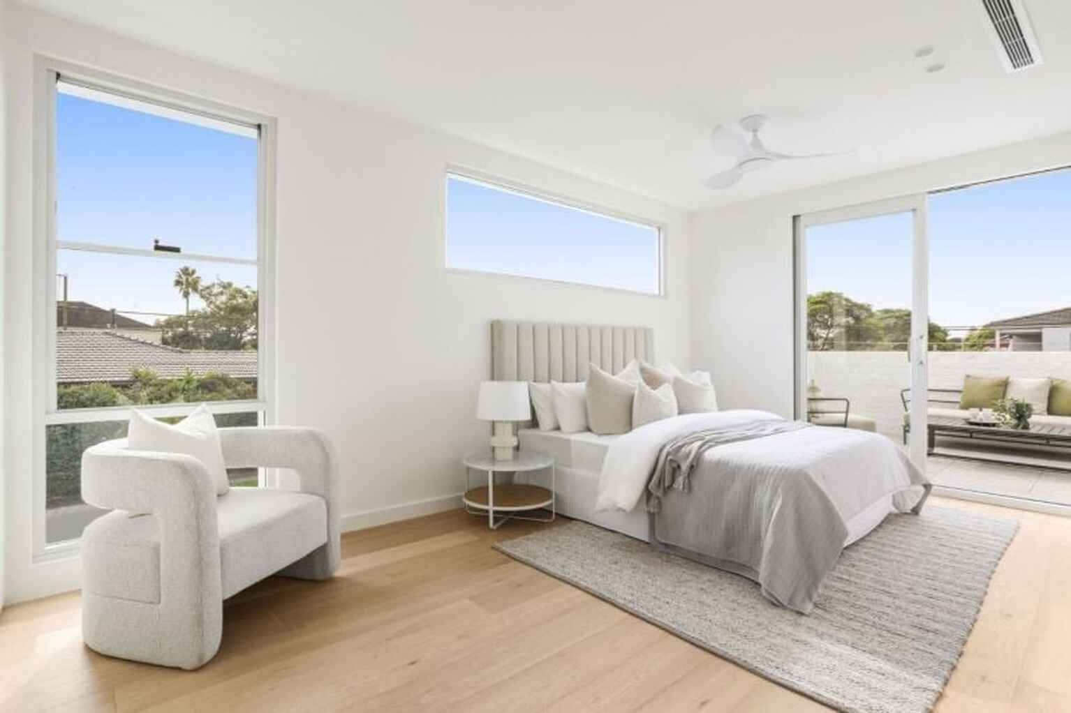 253A Doncaster Avenue Kingsford
