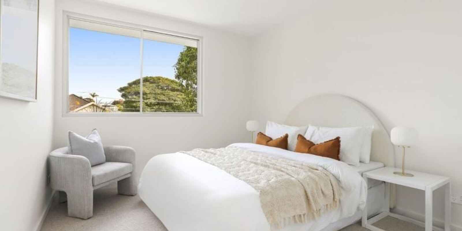 253A Doncaster Avenue Kingsford