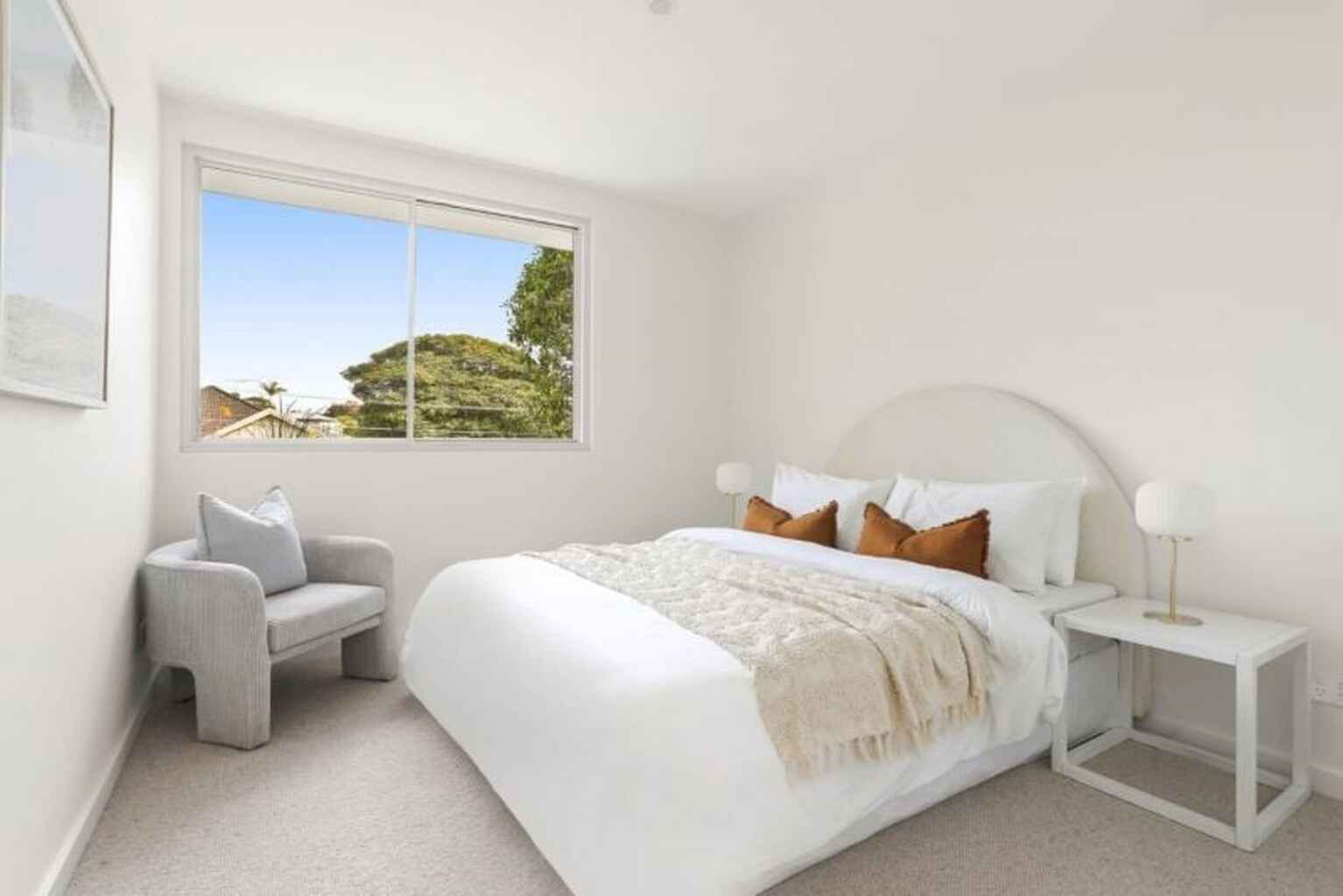 253A Doncaster Avenue Kingsford