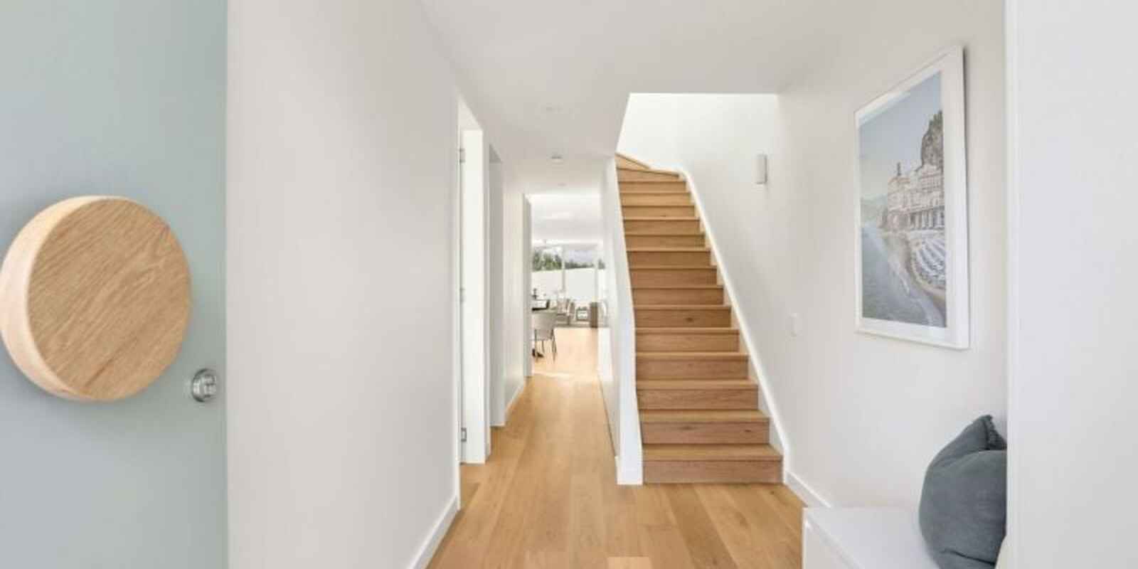 253A Doncaster Avenue Kingsford