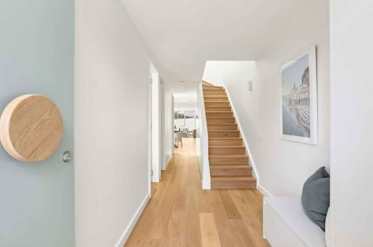 253A Doncaster Avenue Kingsford