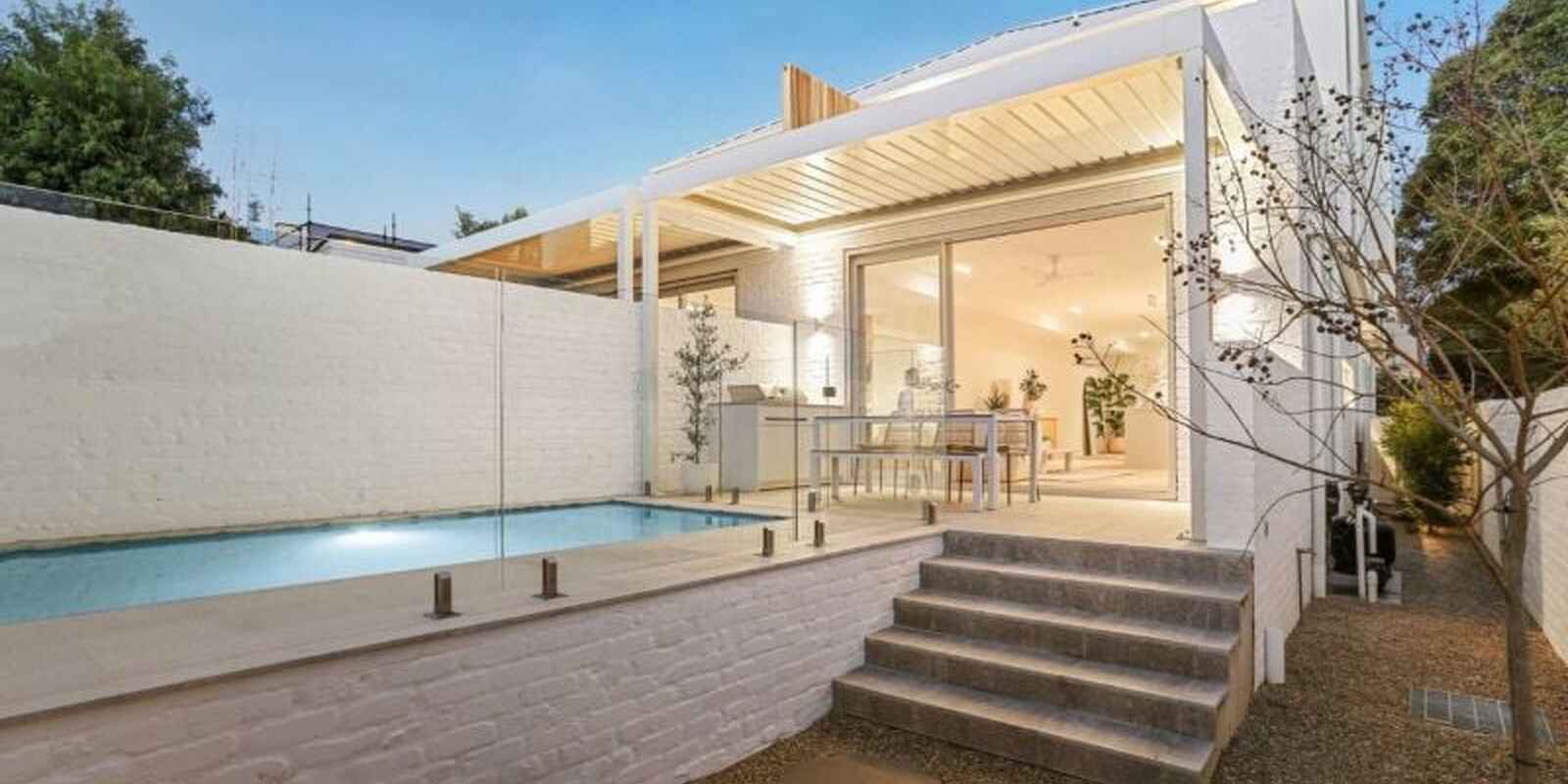 253A Doncaster Avenue Kingsford