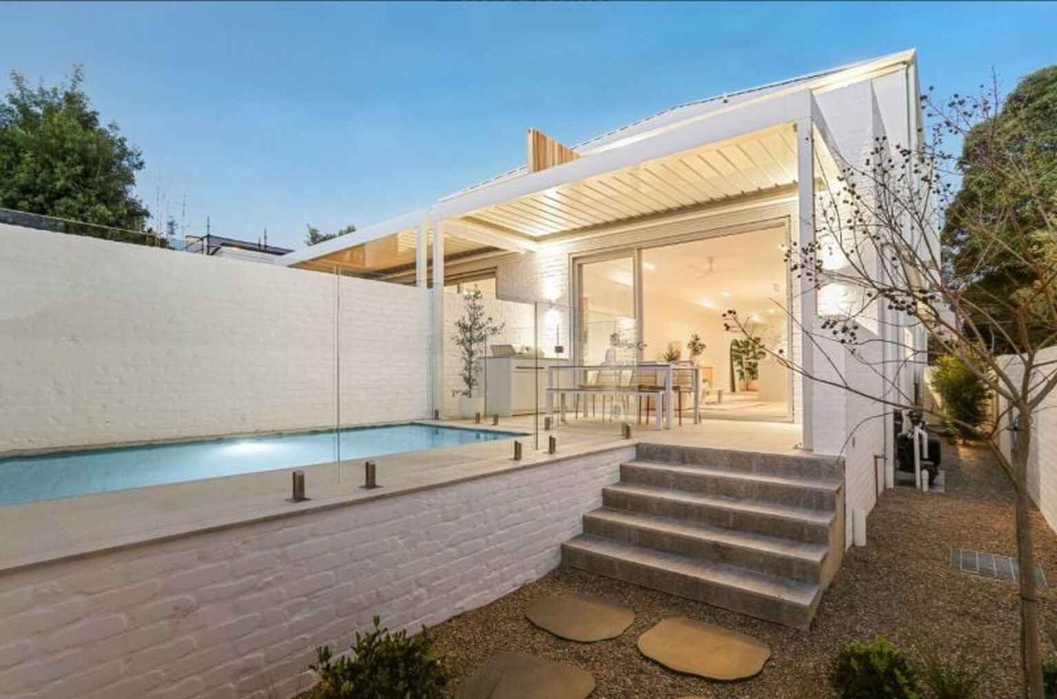253A Doncaster Avenue Kingsford