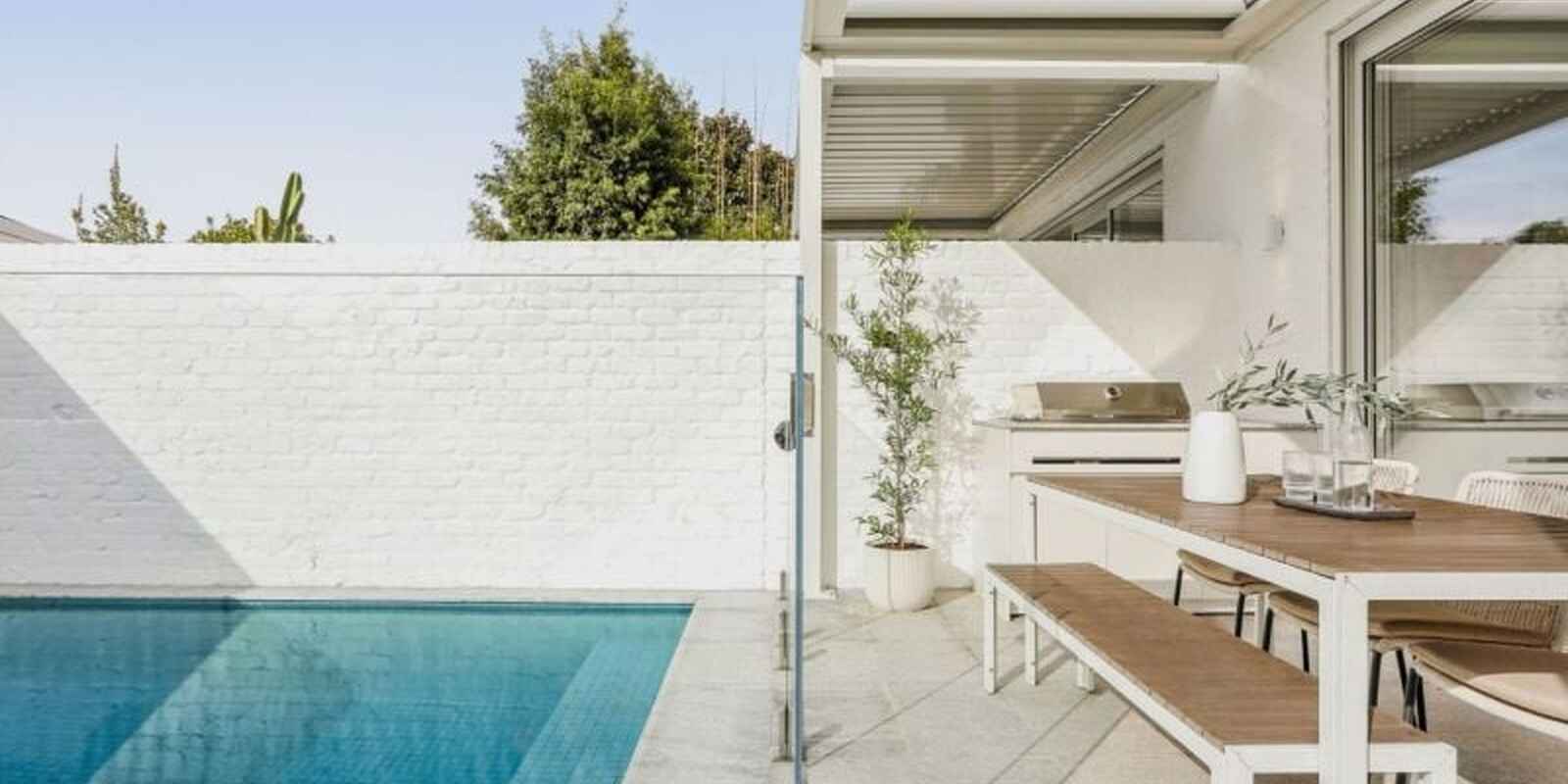 253A Doncaster Avenue Kingsford