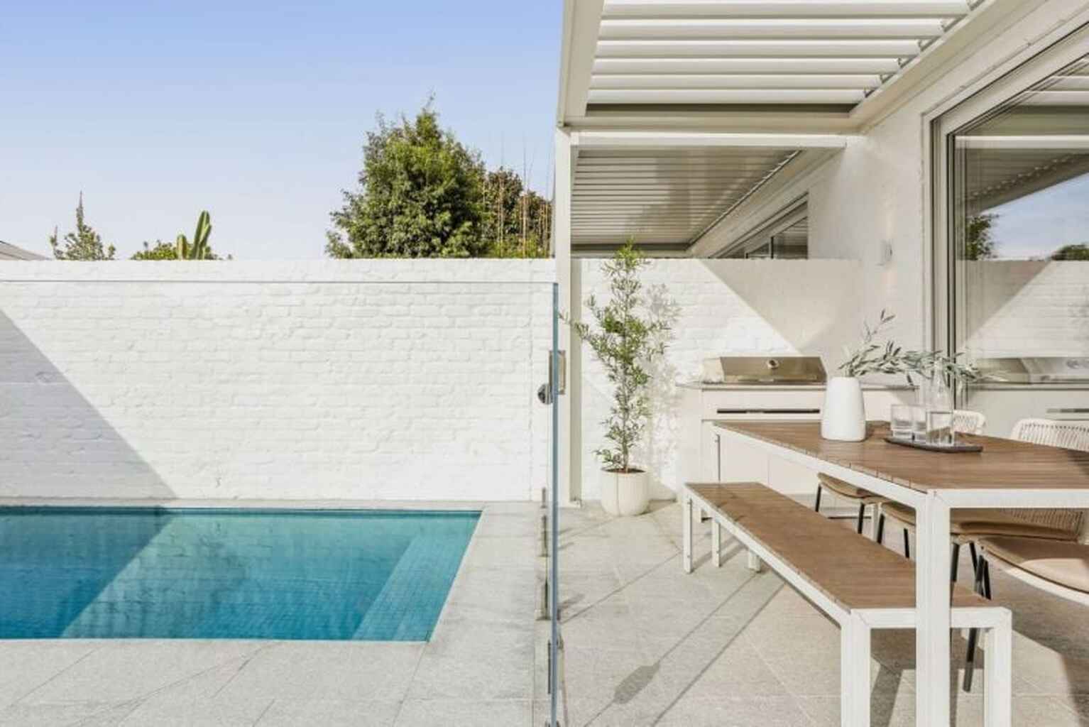 253A Doncaster Avenue Kingsford