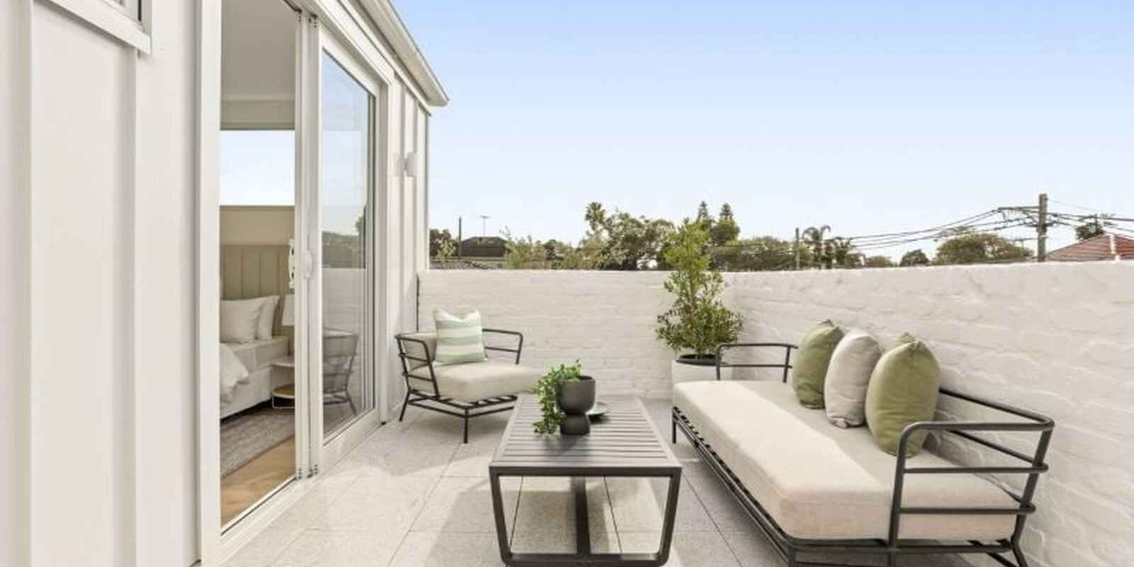 253A Doncaster Avenue Kingsford