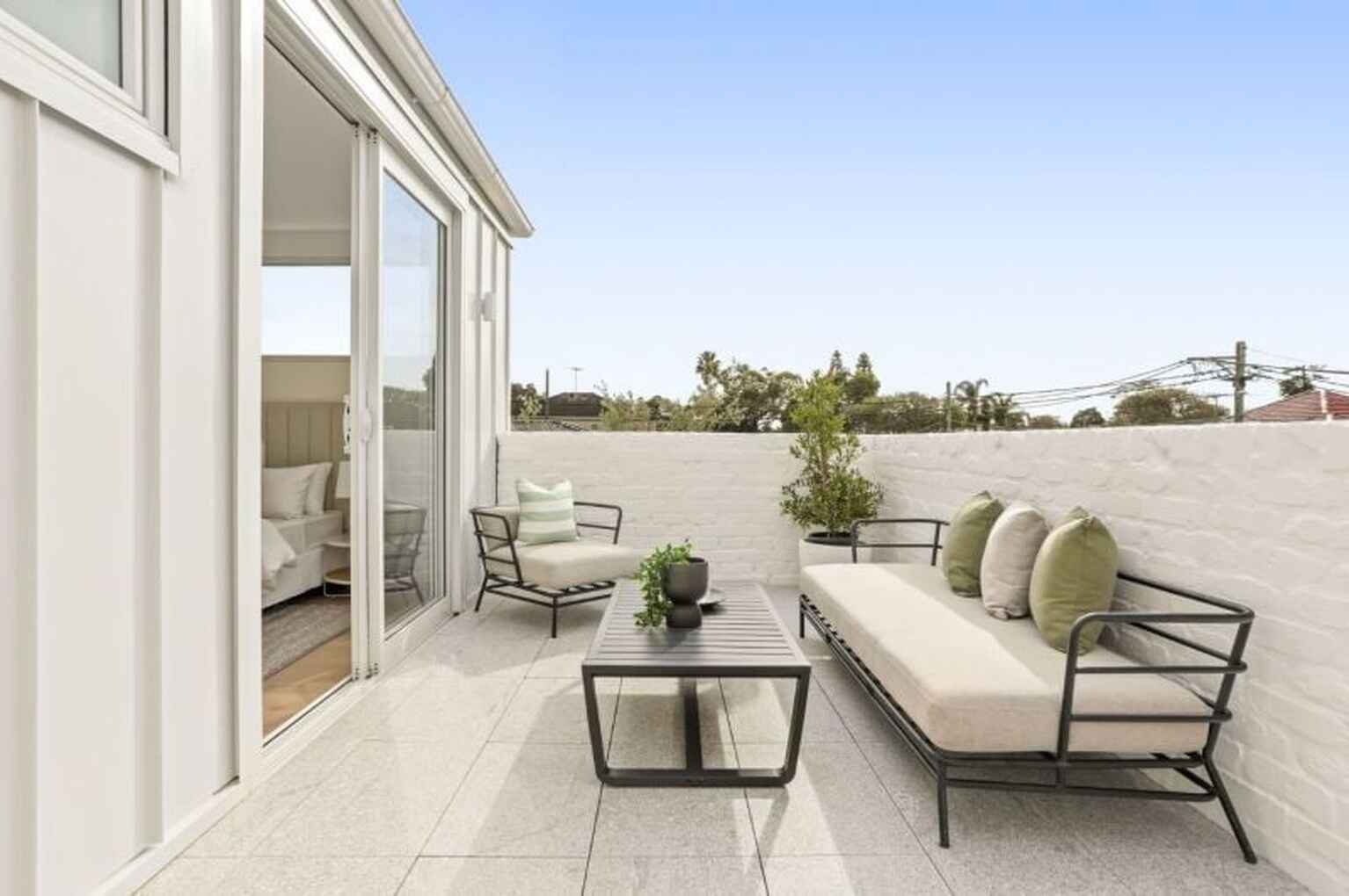 253A Doncaster Avenue Kingsford