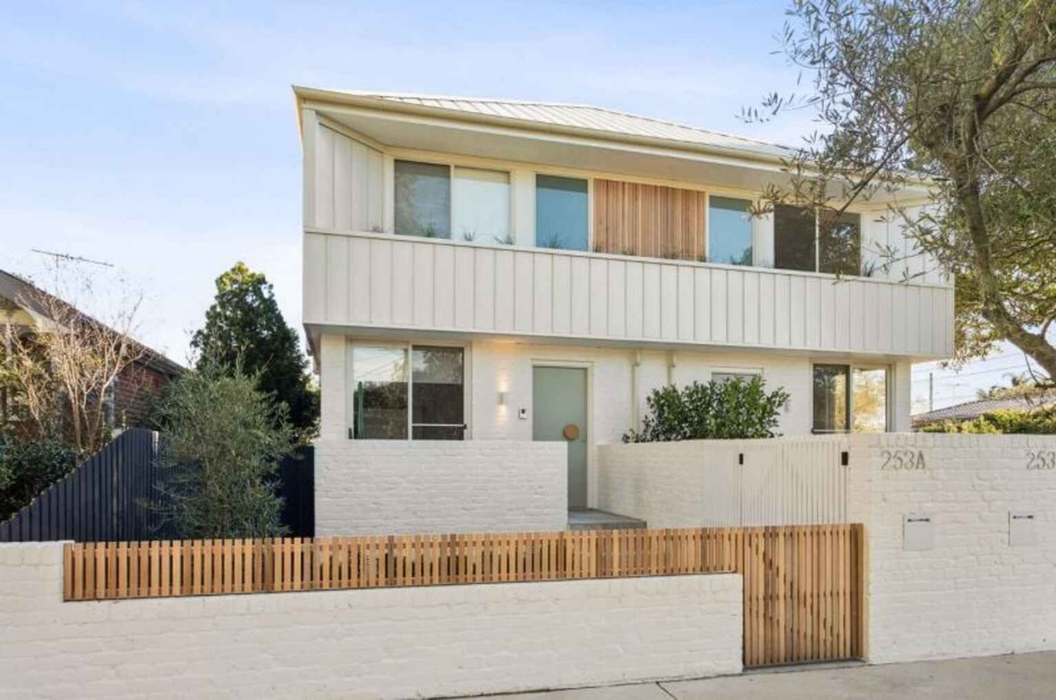 253A Doncaster Avenue Kingsford