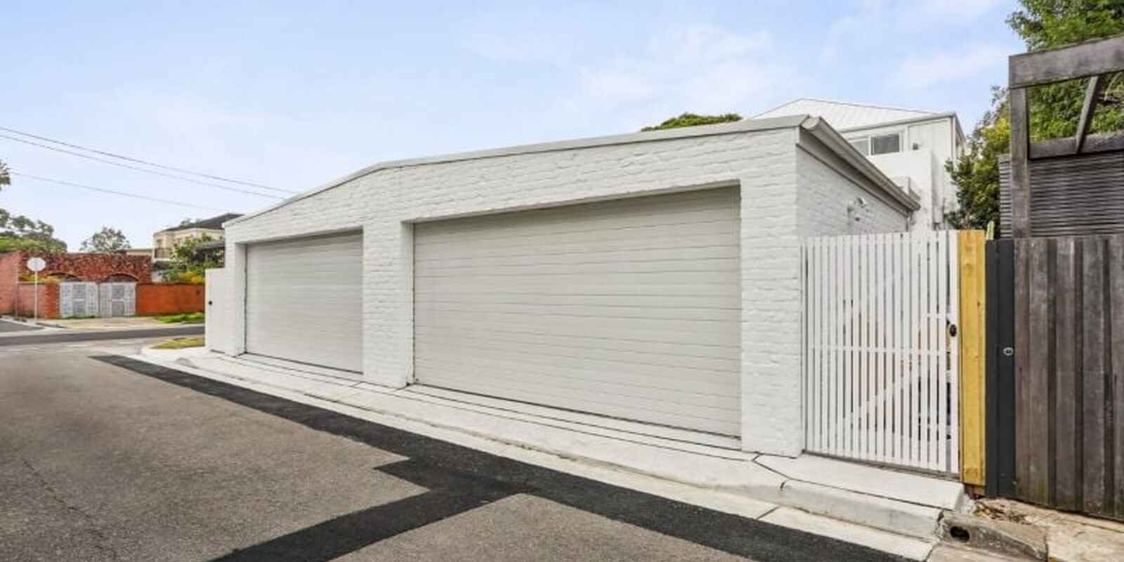 253A Doncaster Avenue Kingsford