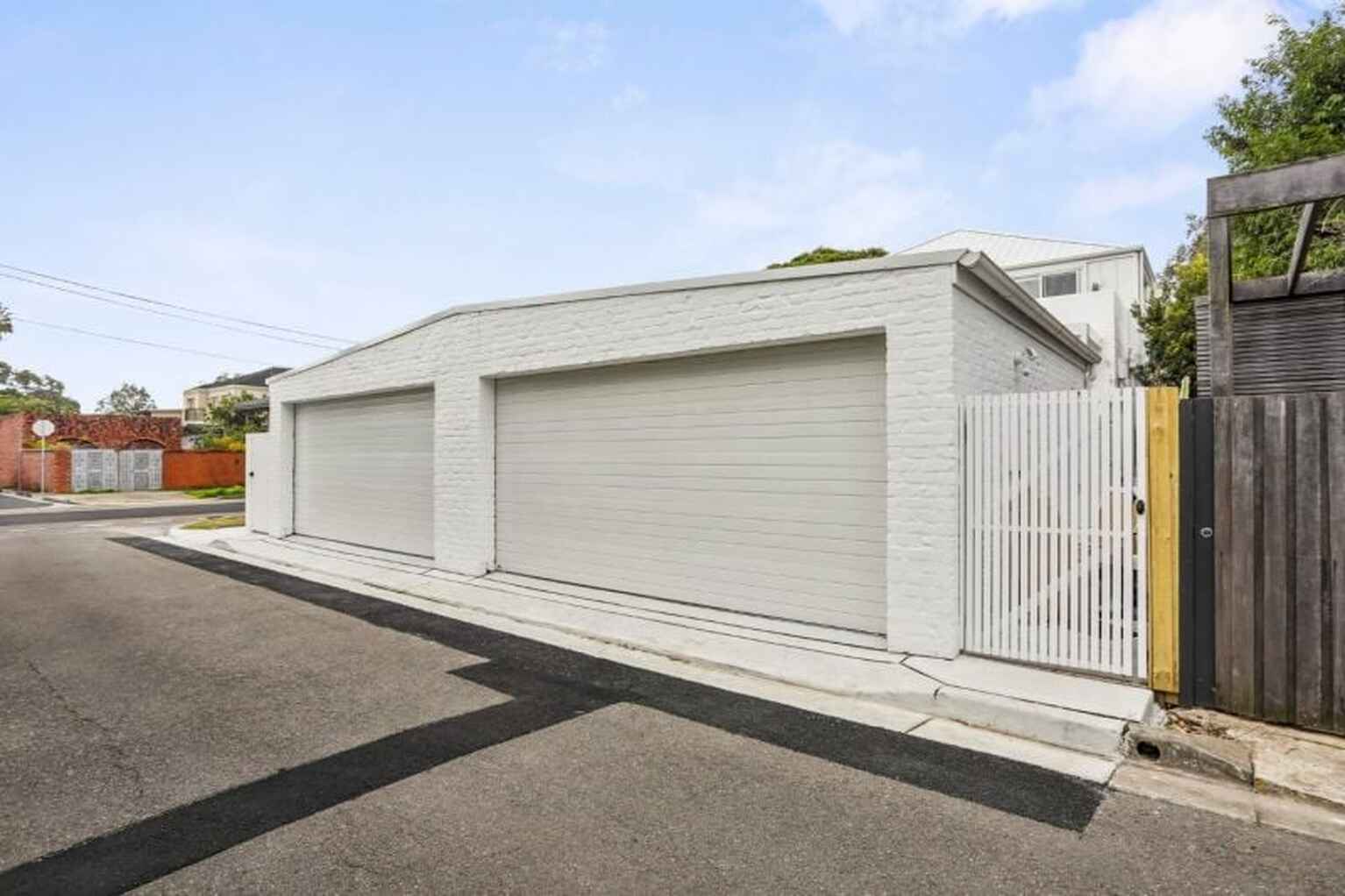 253A Doncaster Avenue Kingsford