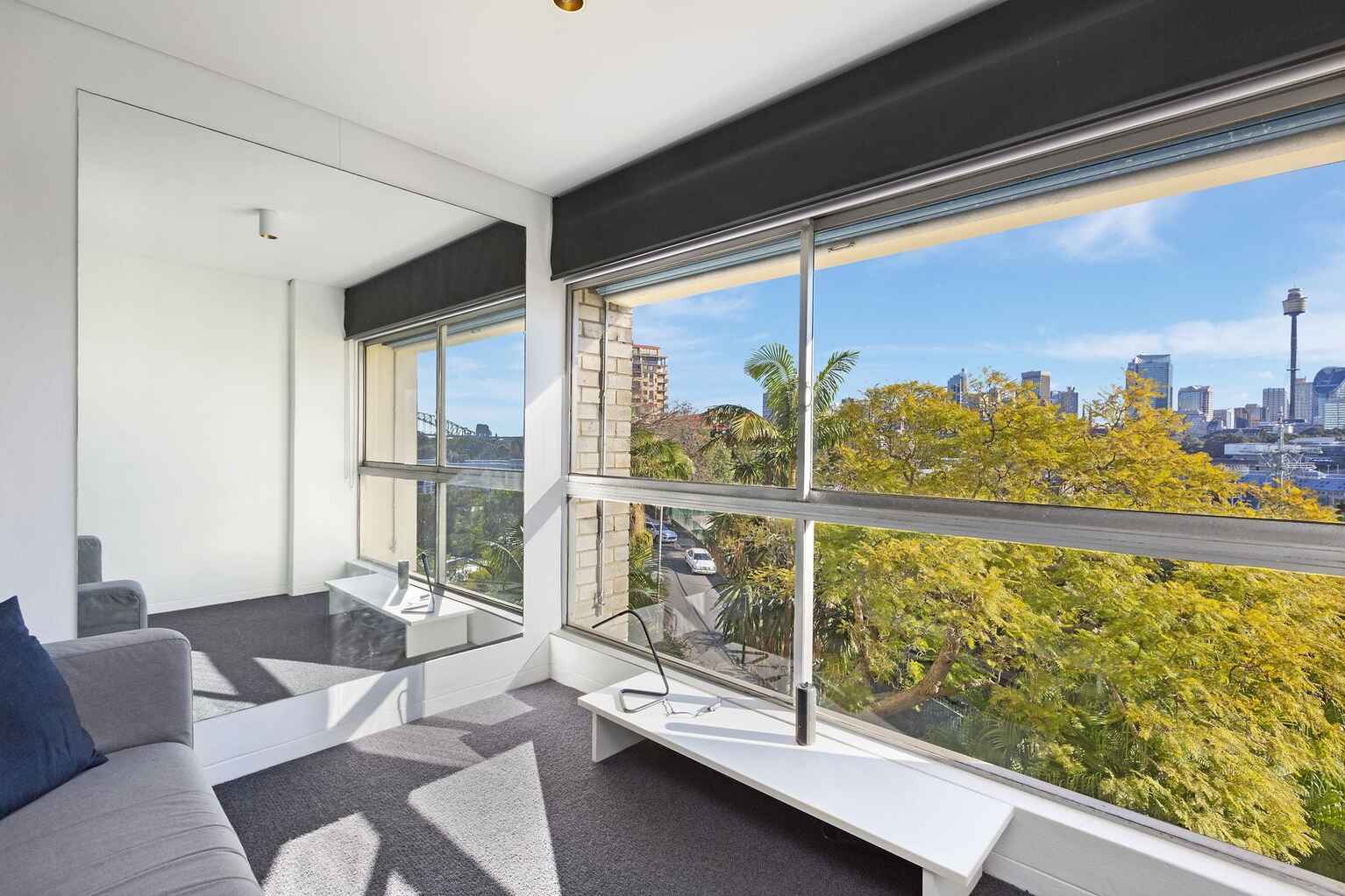 11/40 Victoria Street Potts Point