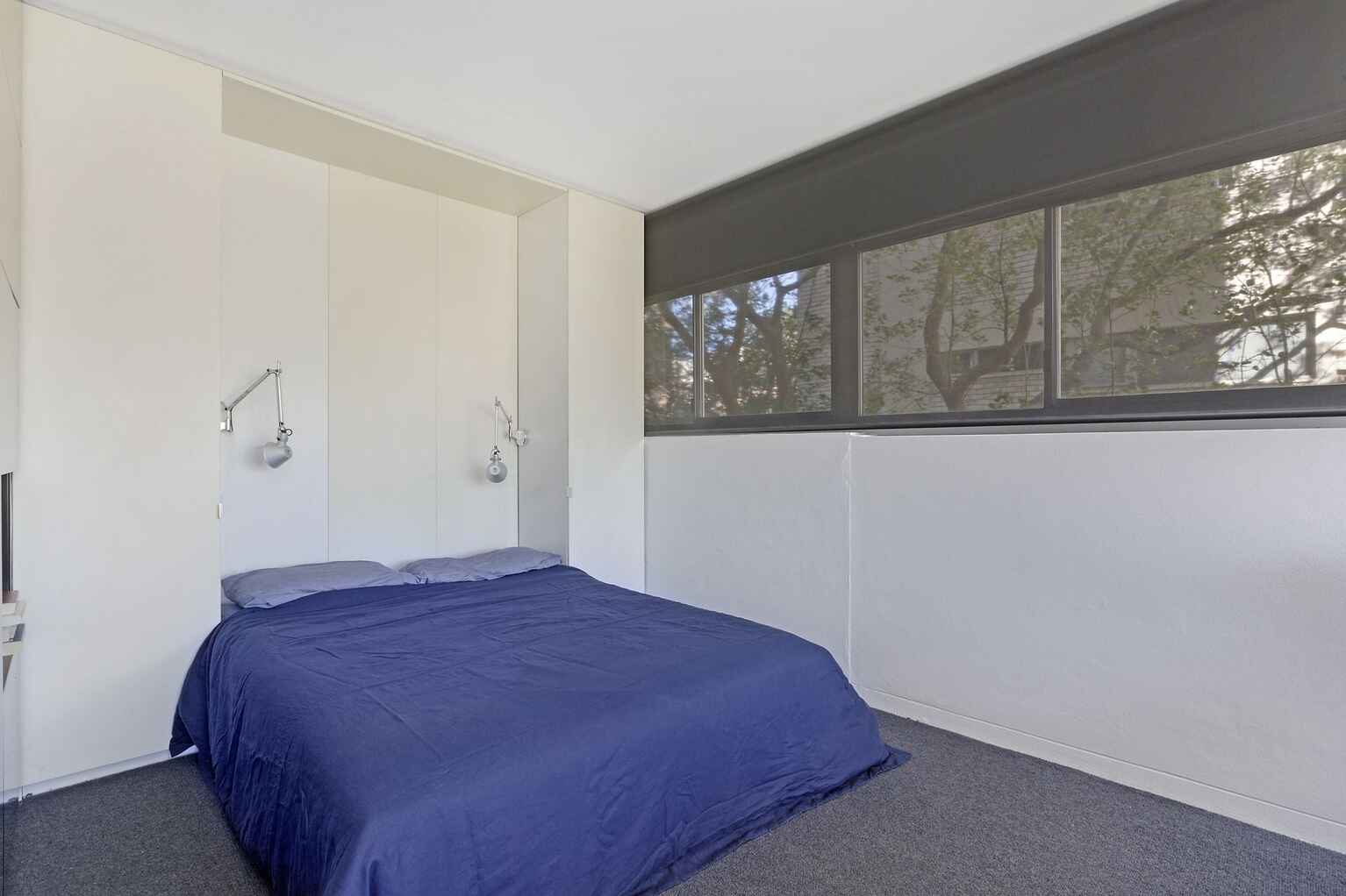 11/40 Victoria Street Potts Point