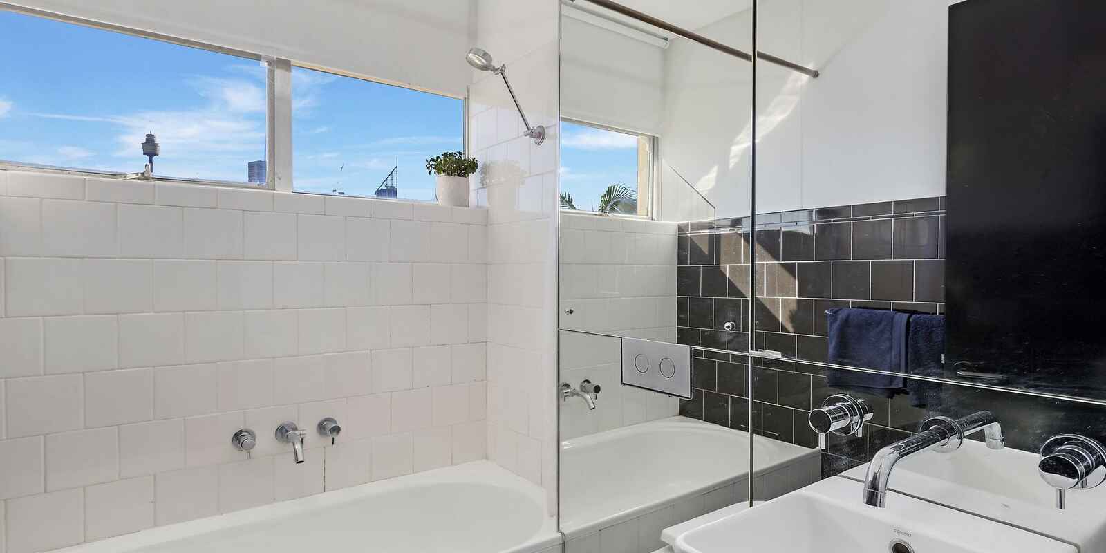 11/40 Victoria Street Potts Point