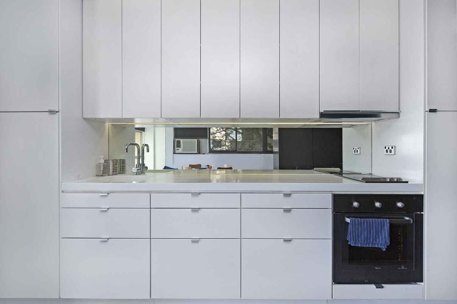 11/40 Victoria Street Potts Point