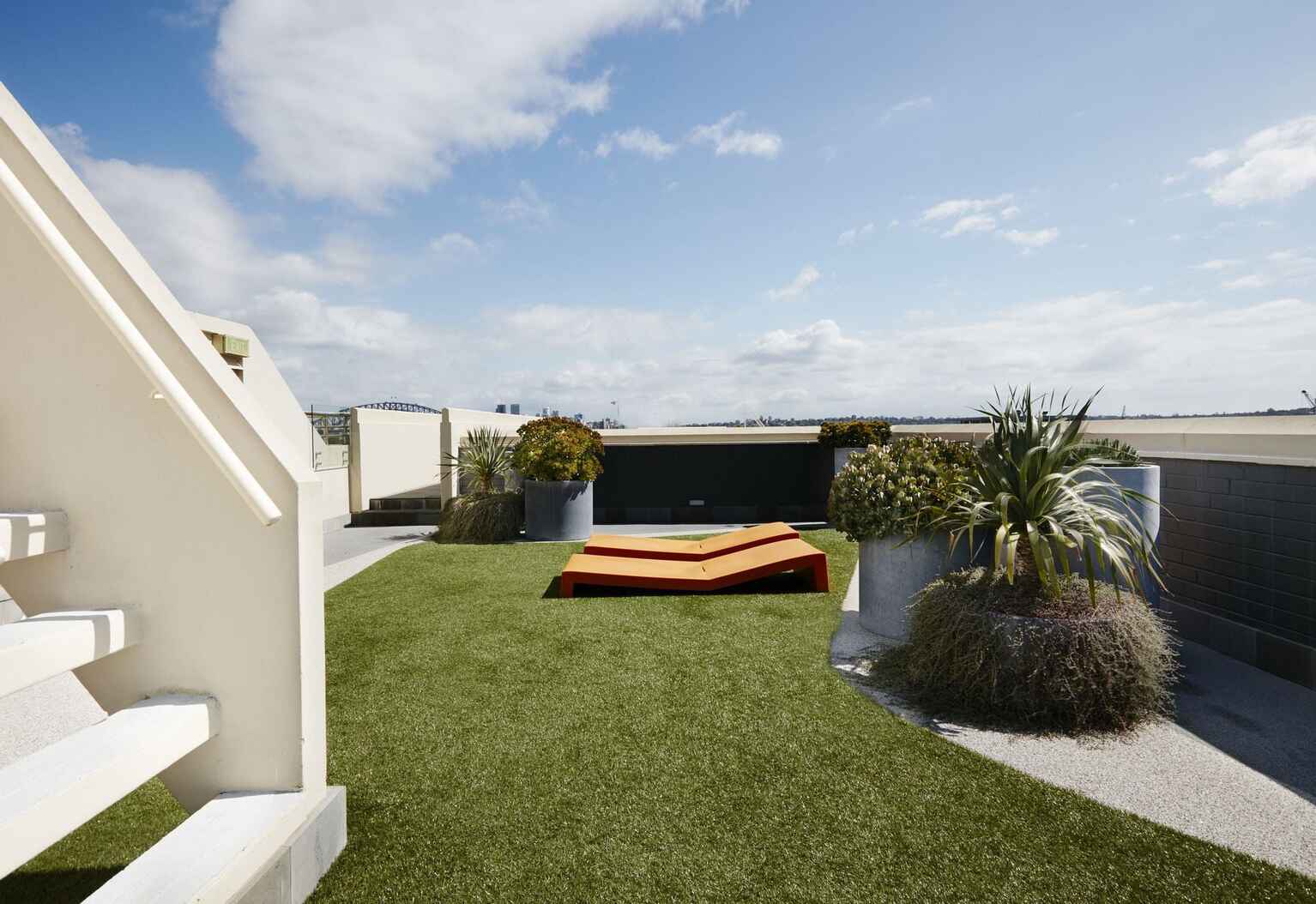 11/40 Victoria Street Potts Point