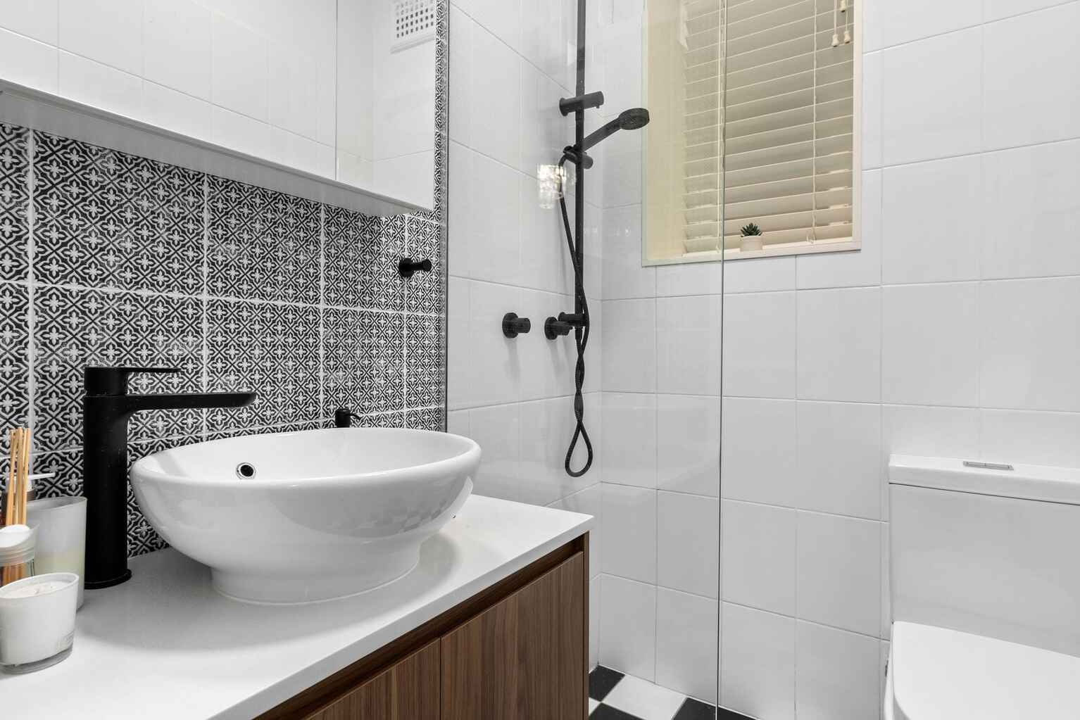 2/42 Bayswater Road Rushcutters Bay