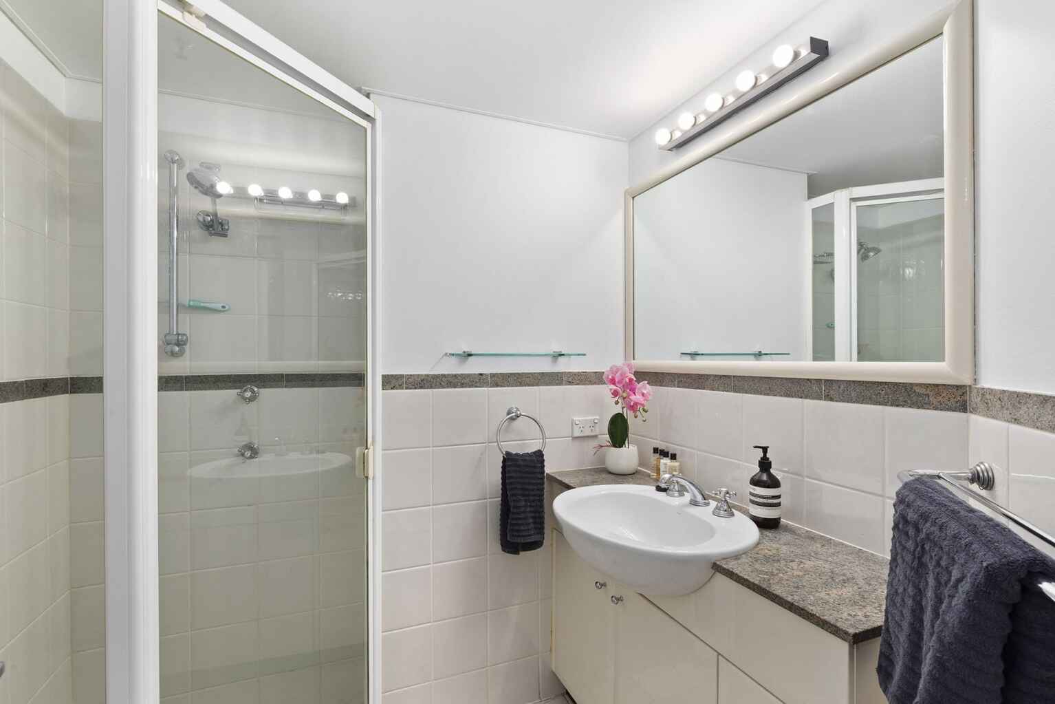 303/63 Crown Street Woolloomooloo