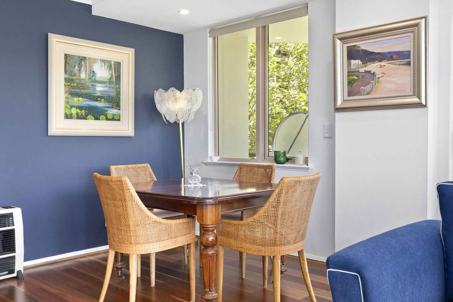 303/63 Crown Street Woolloomooloo