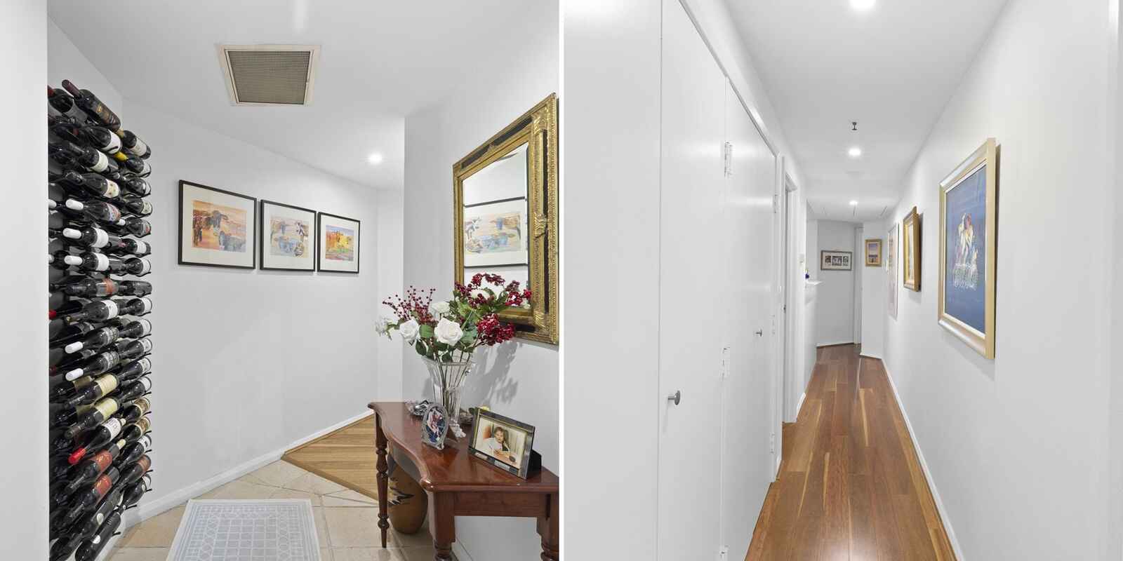 303/63 Crown Street Woolloomooloo