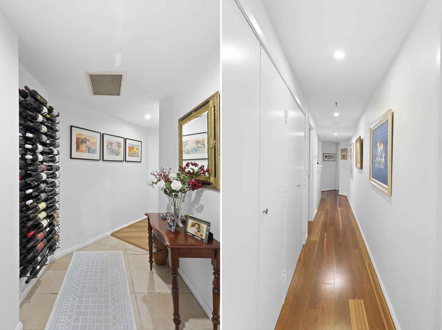 303/63 Crown Street Woolloomooloo