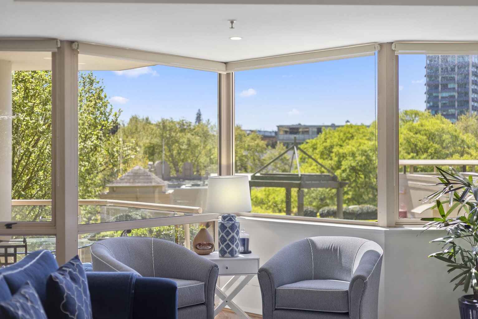 303/63 Crown Street Woolloomooloo