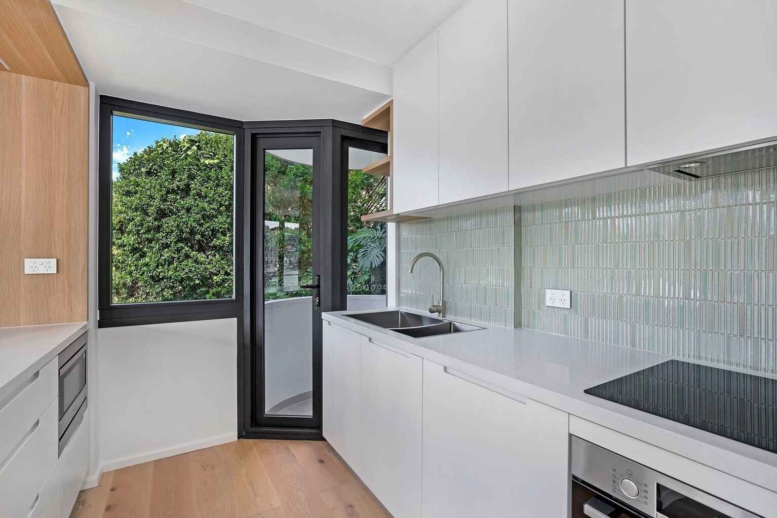 4/79 Elizabeth Bay Road Elizabeth Bay