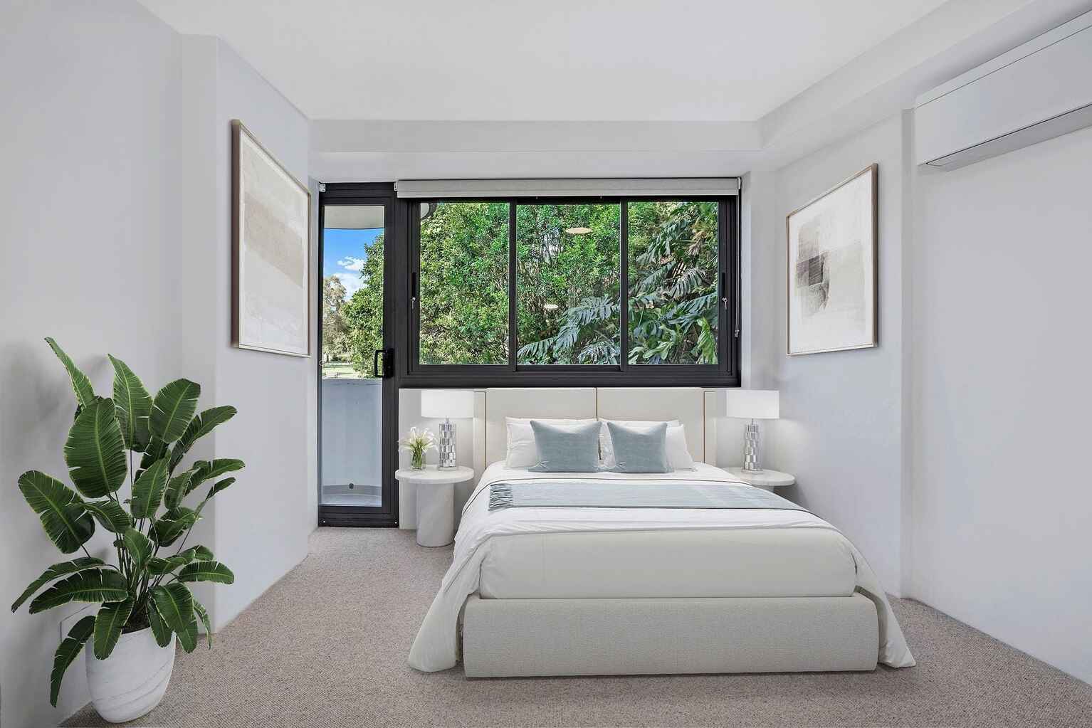 4/79 Elizabeth Bay Road Elizabeth Bay