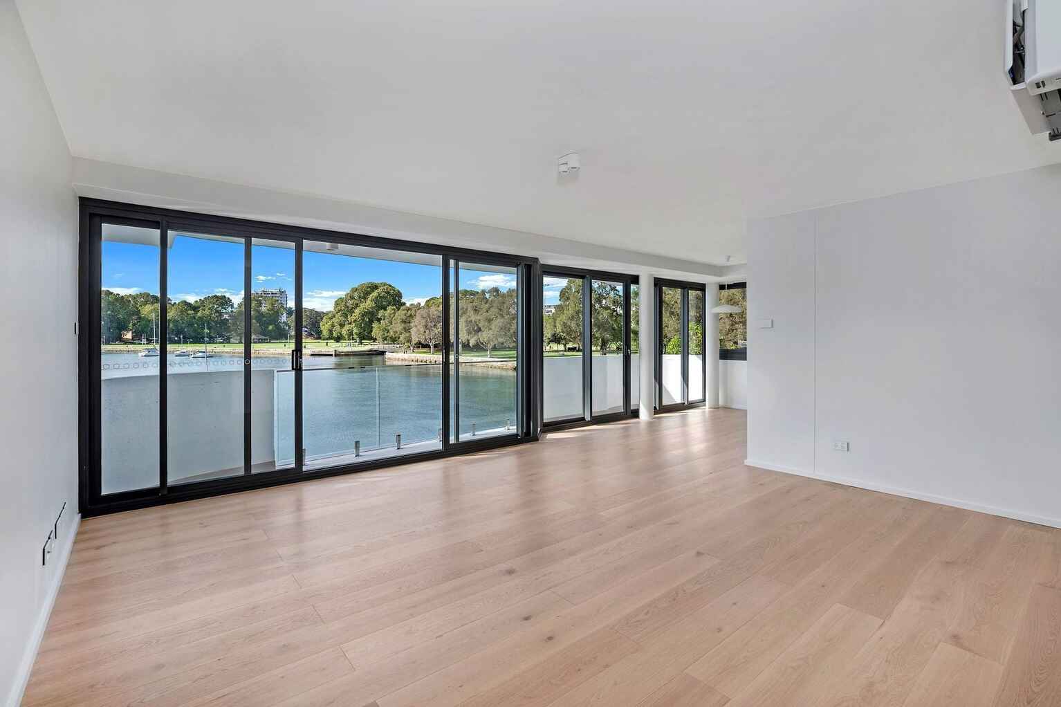 4/79 Elizabeth Bay Road Elizabeth Bay